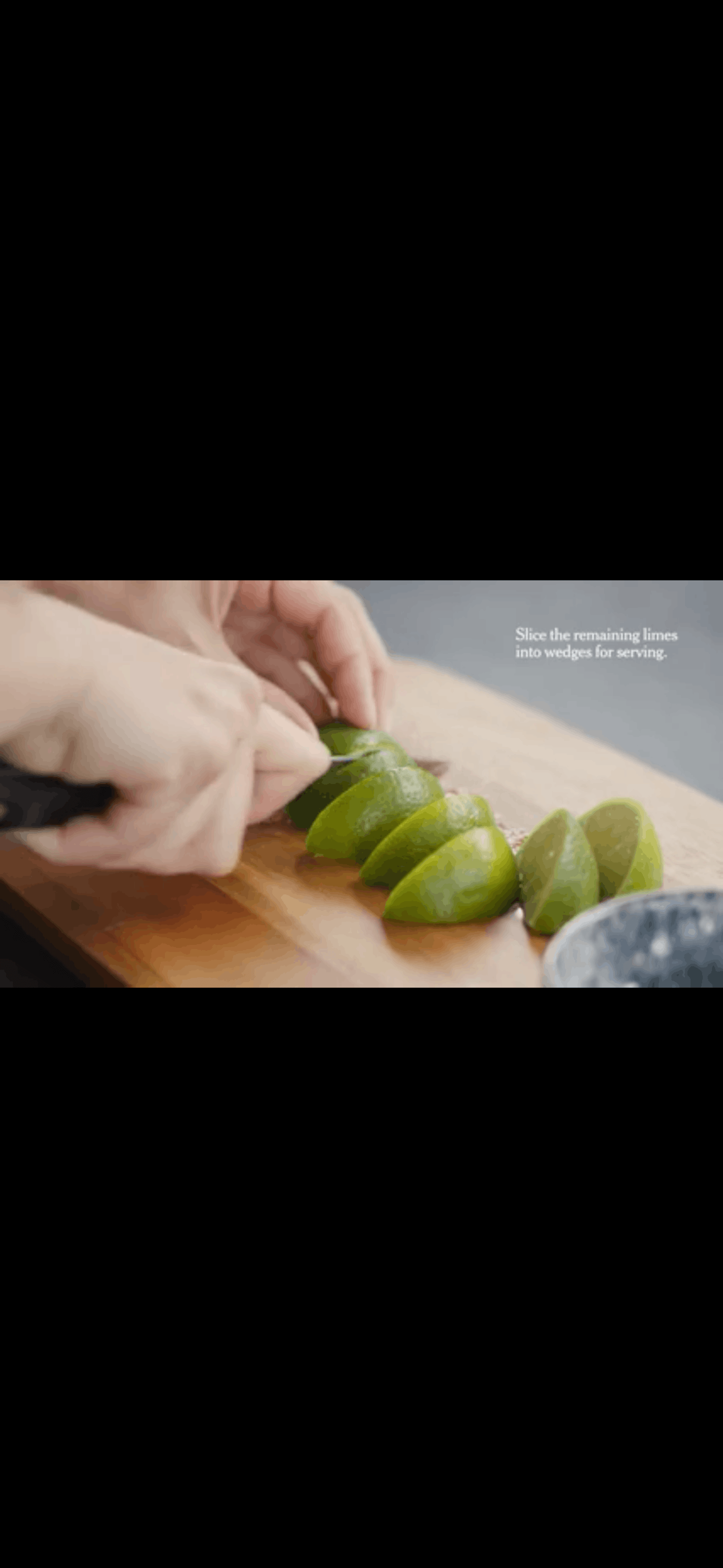 NYT Cooking iOS Food & Drink interface screenshot 23