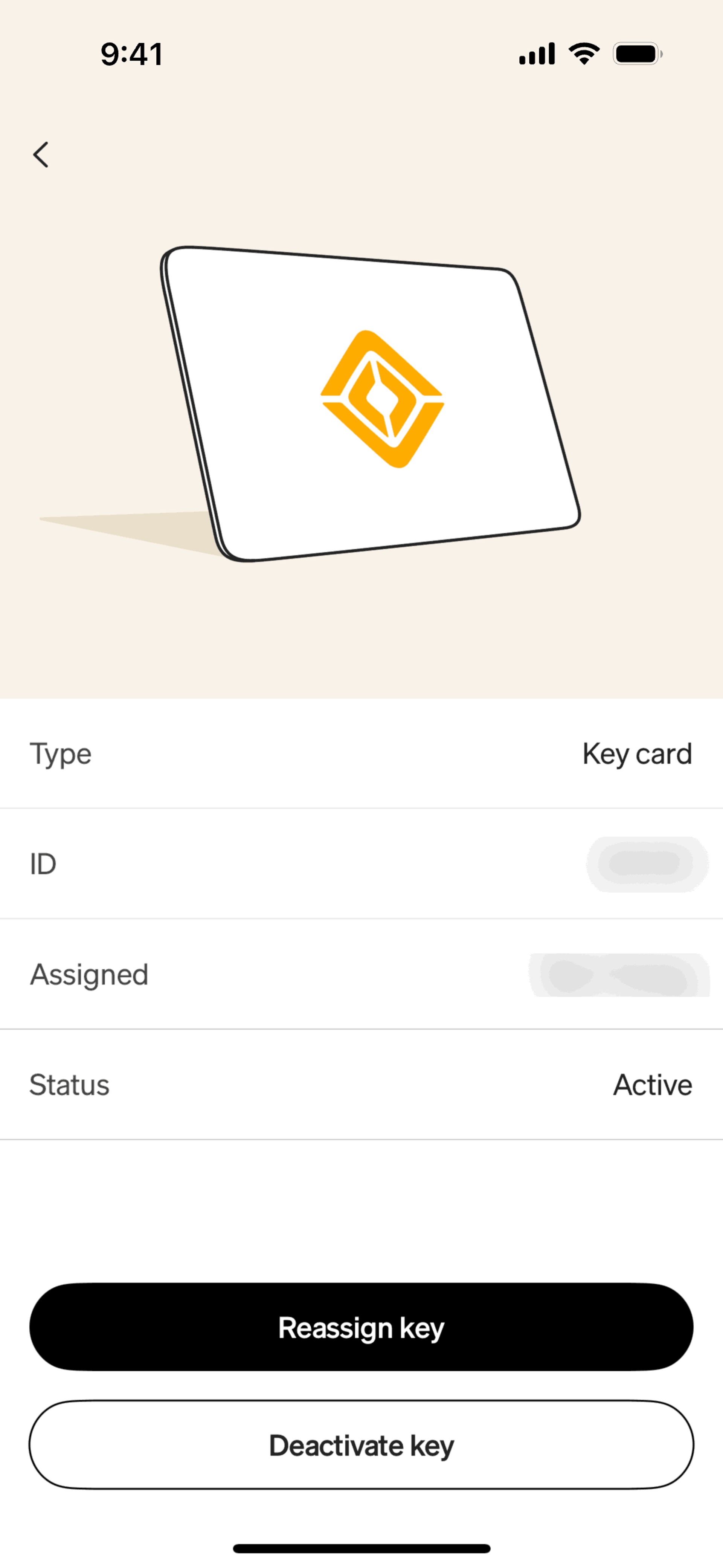Rivian iOS Travel & Transportation interface screenshot 5
