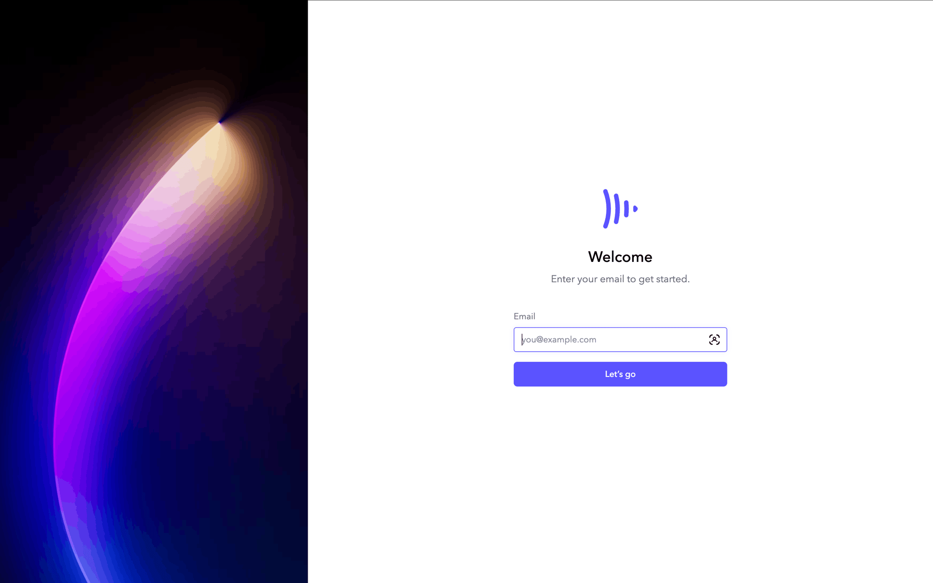 Frame.io Web Photo & Video interface screenshot 14