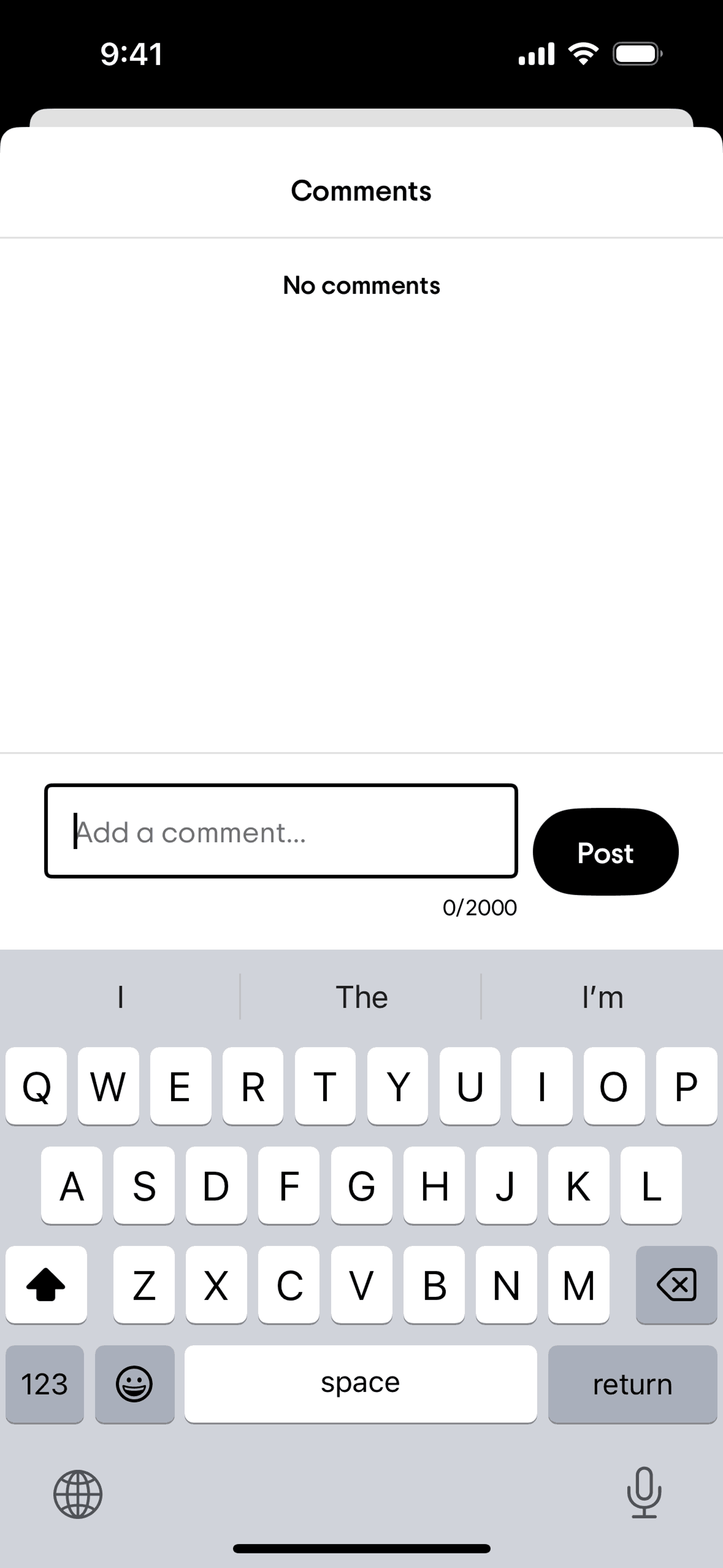 Tripadvisor iOS Travel & Transportation interface screenshot 21
