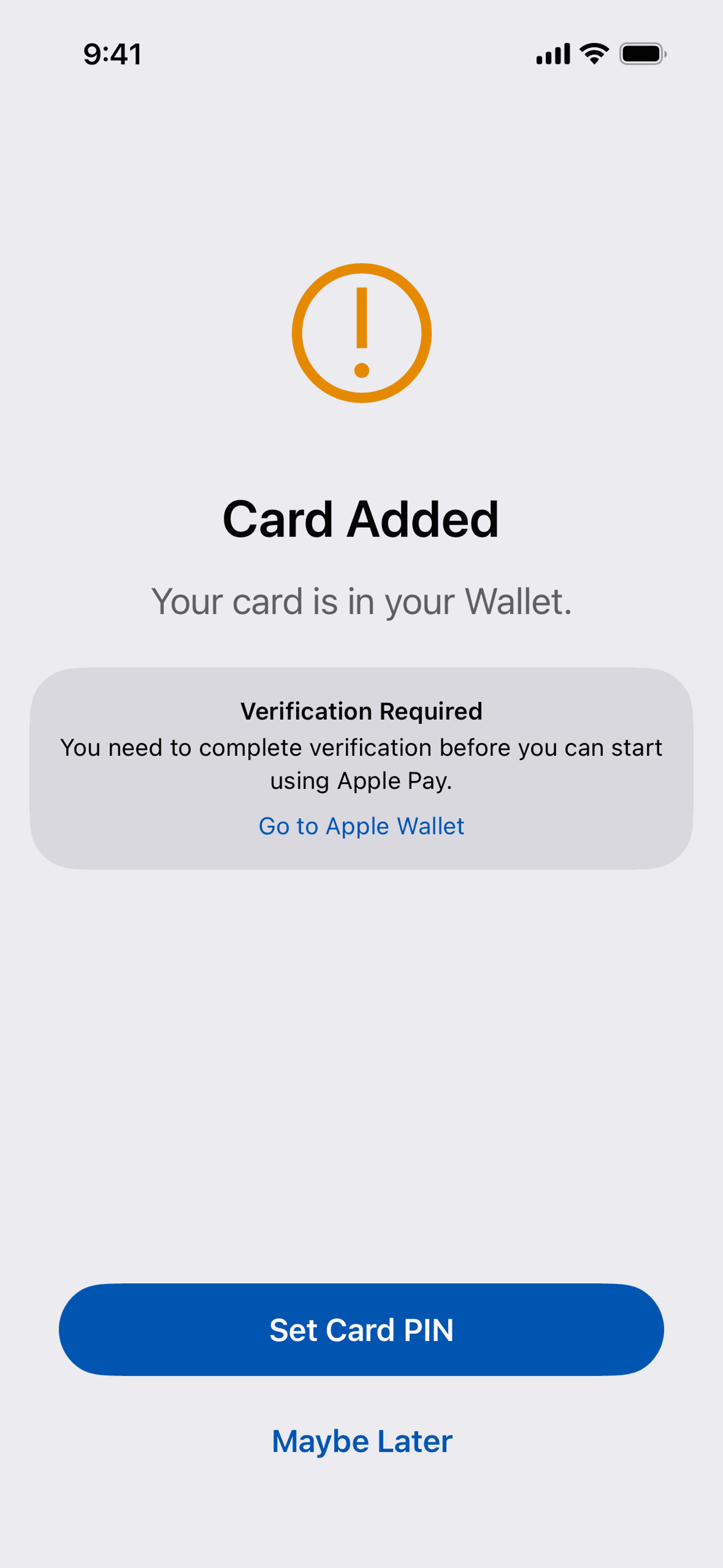 ANZ Plus iOS Finance interface screenshot 8