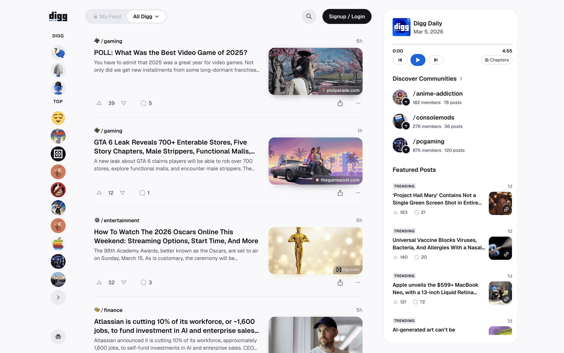 Pinterest Web Photo & Video interface screenshot 20