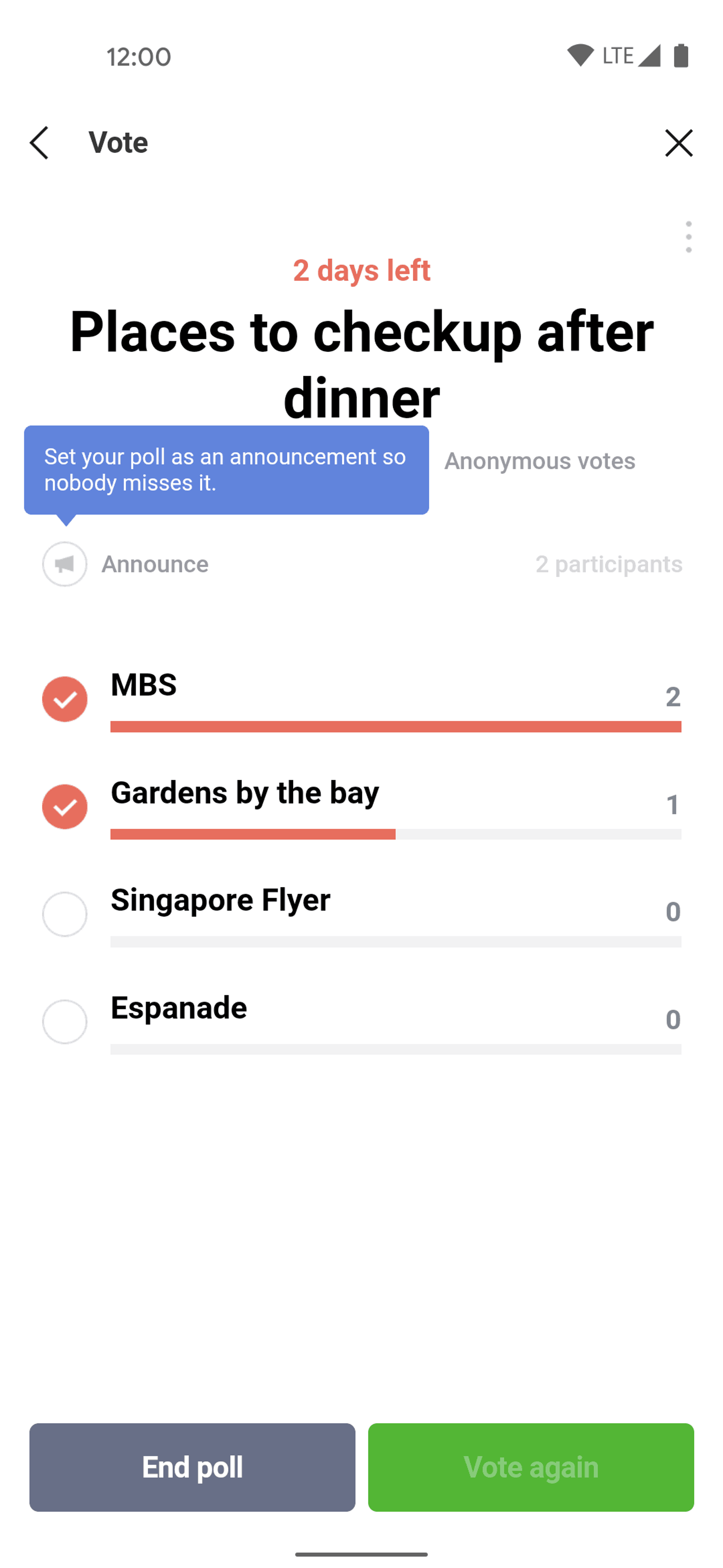 LINE Android Social Networking interface screenshot 17