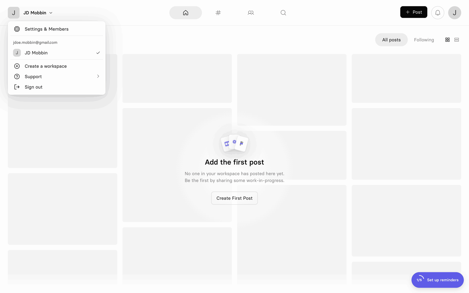 Current Web AI interface screenshot 9