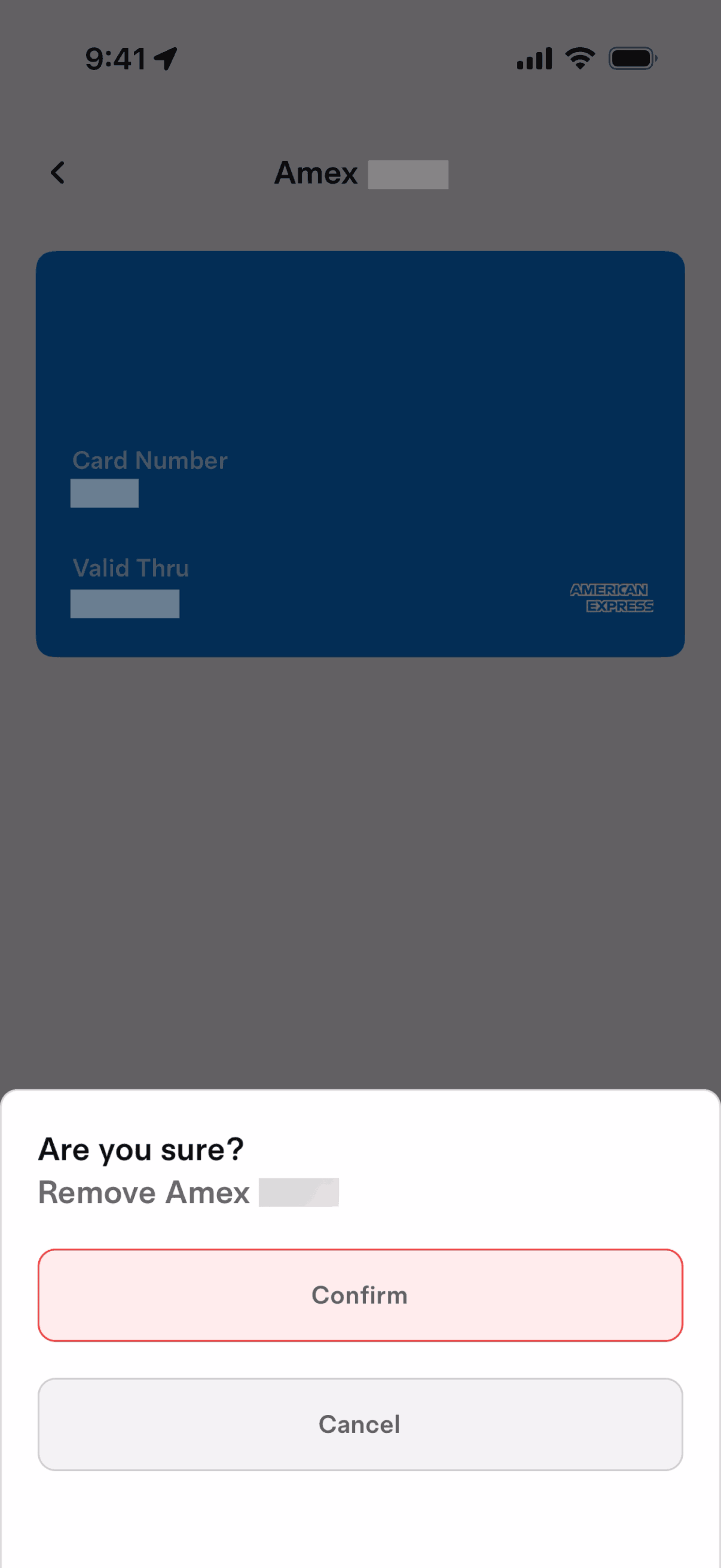 Tesla Robotaxi iOS Travel & Transportation interface screenshot 14