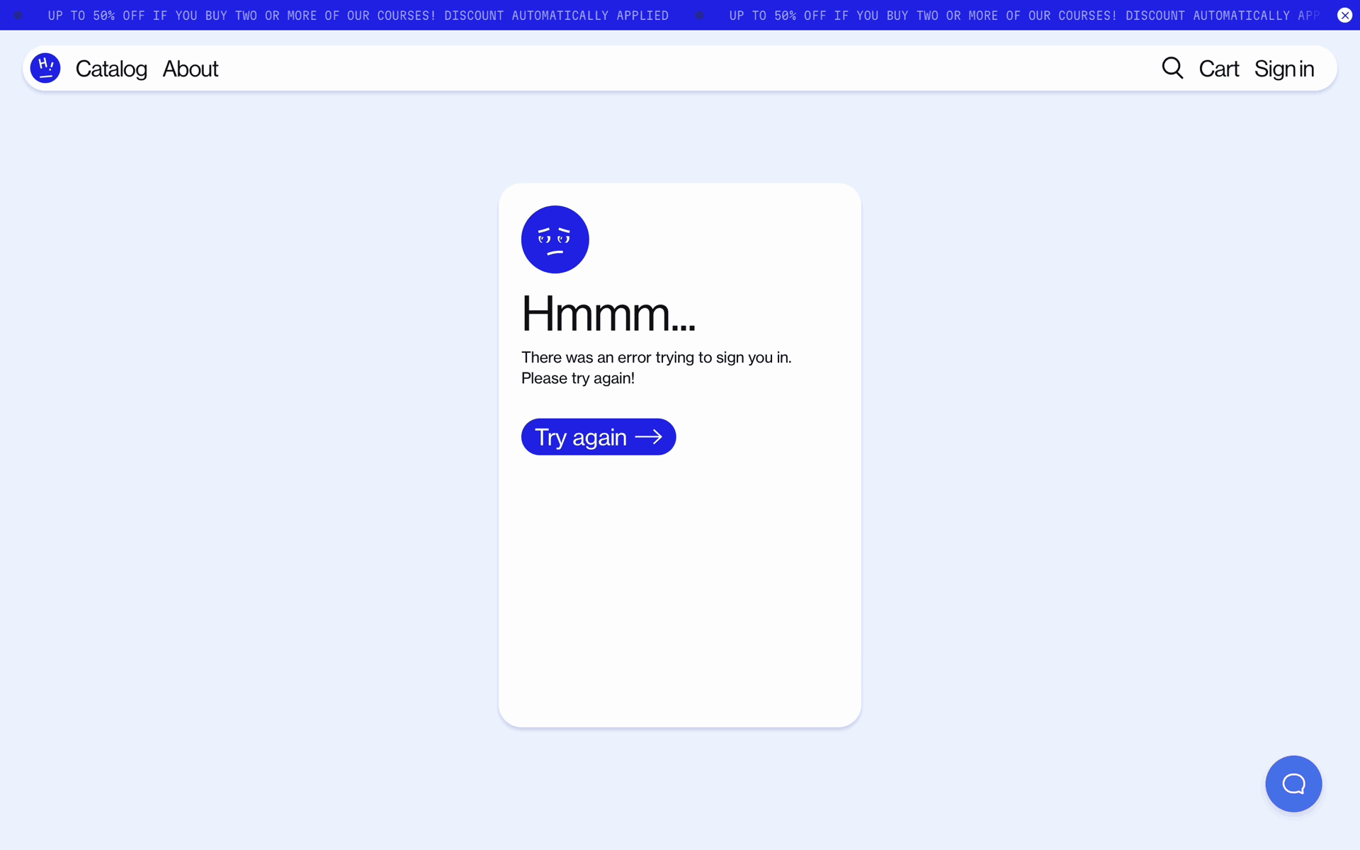 SuperHi Web Education interface screenshot 17