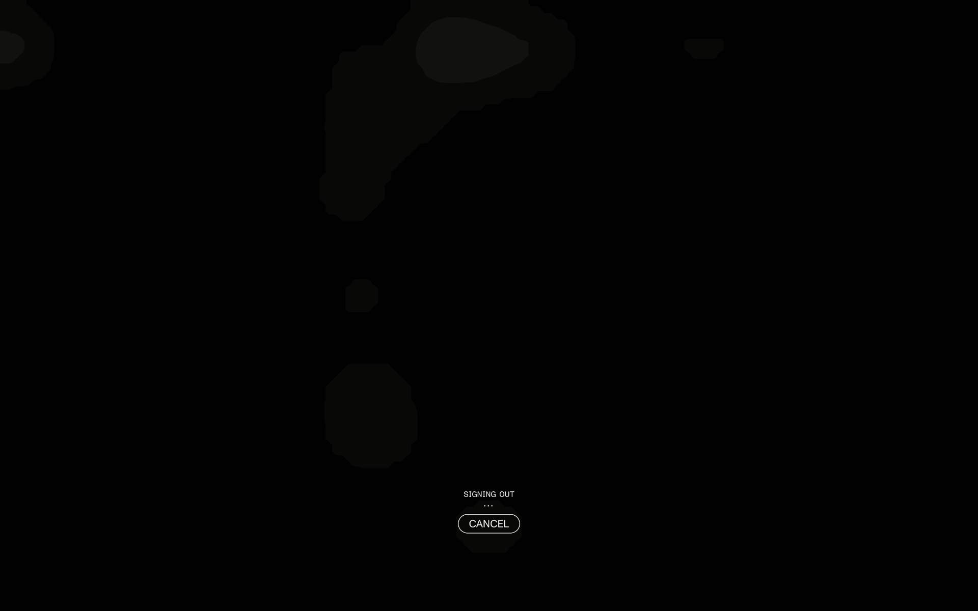 Open Web Health & Fitness interface screenshot 6