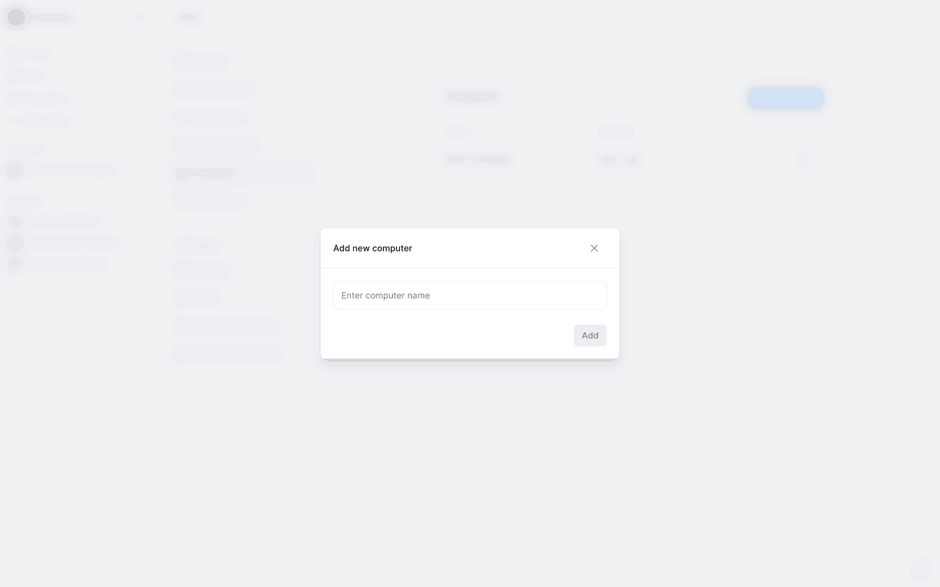 Lindy Web AI interface screenshot 15