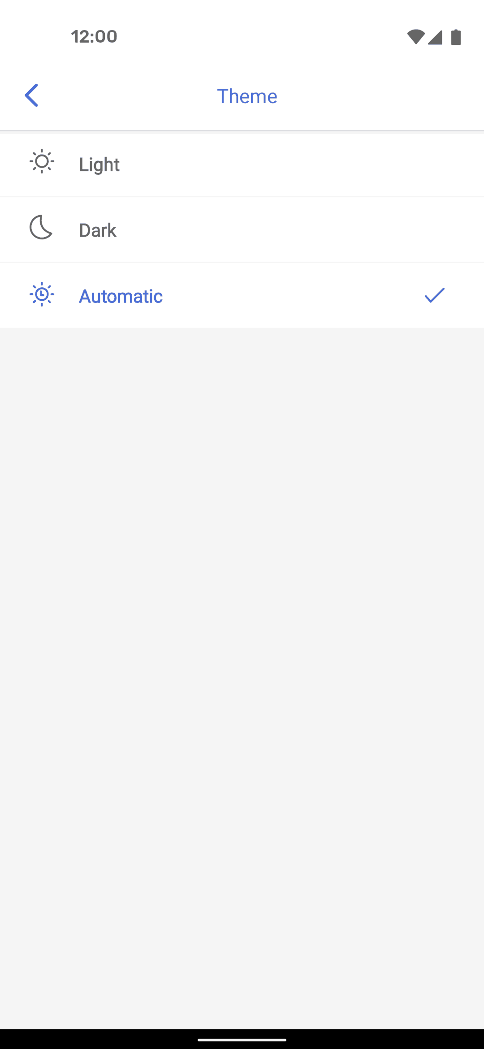 Microsoft Copilot Android AI interface screenshot 22