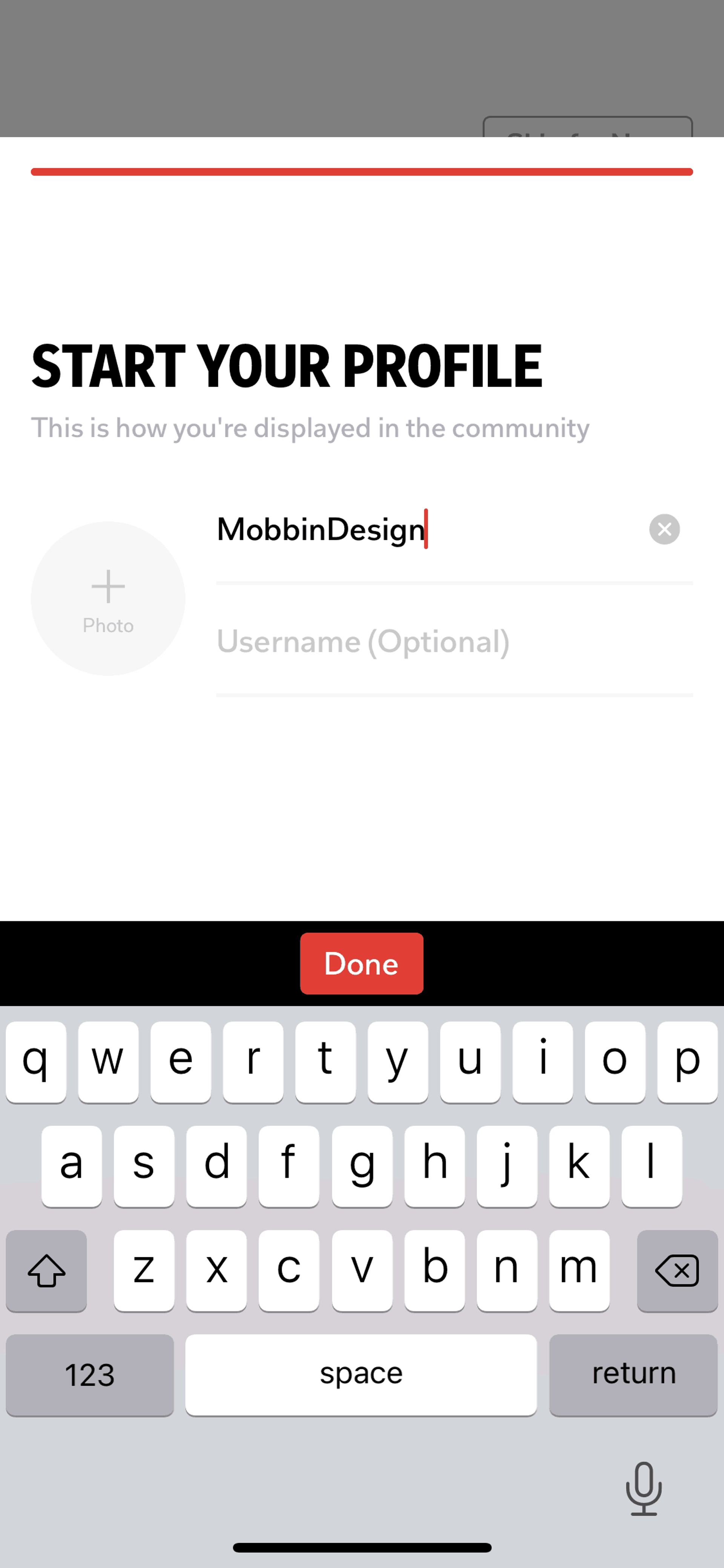 Flipboard iOS News interface screenshot 11