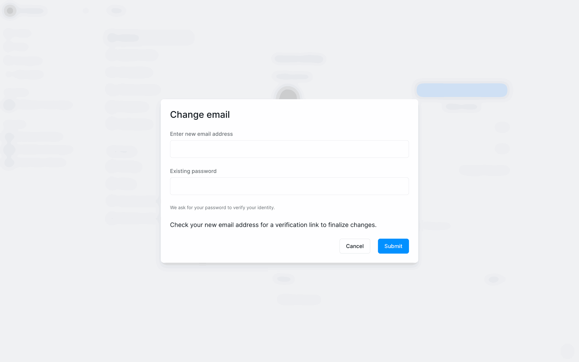 Lindy Web AI interface screenshot 20