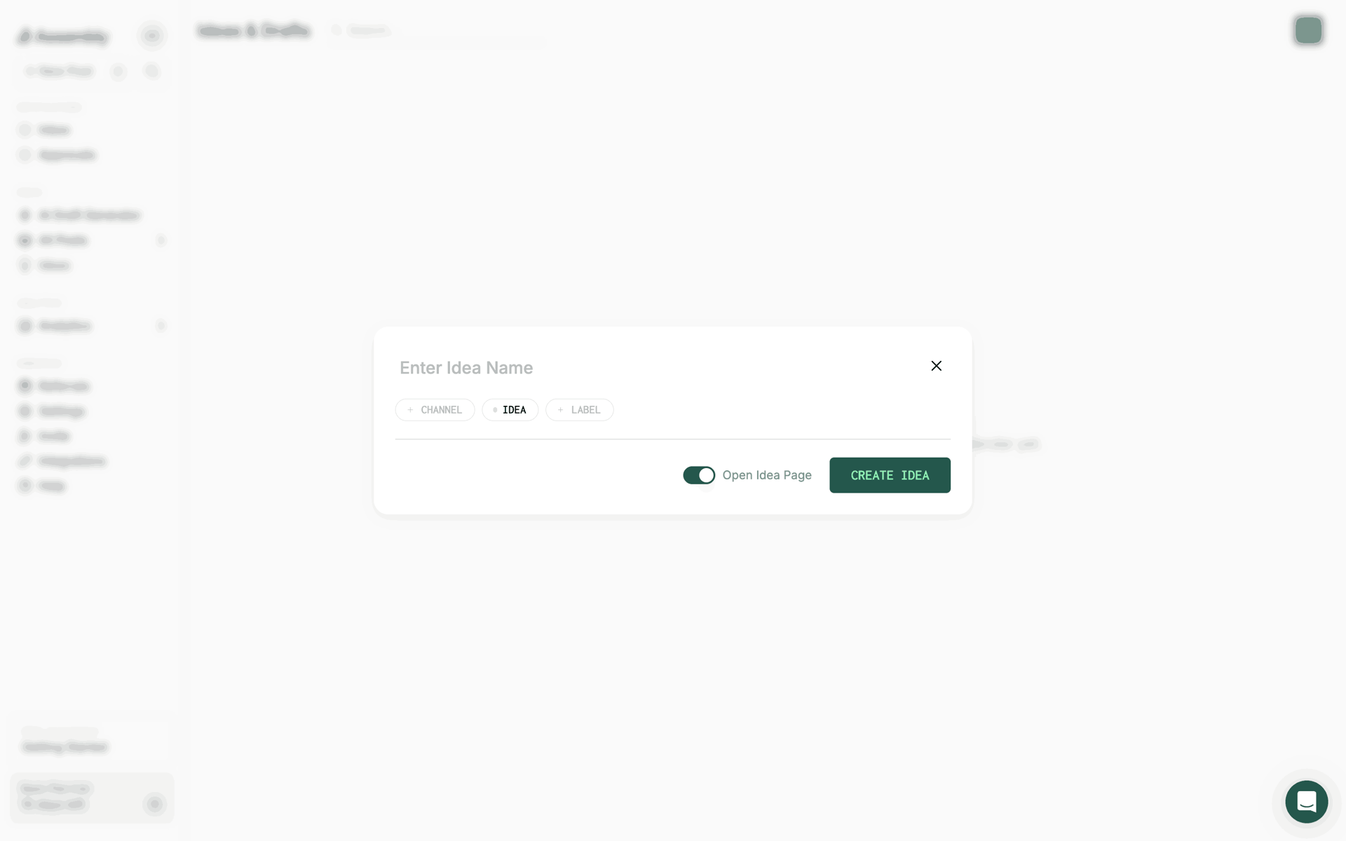 Assembly Web Productivity interface screenshot 11