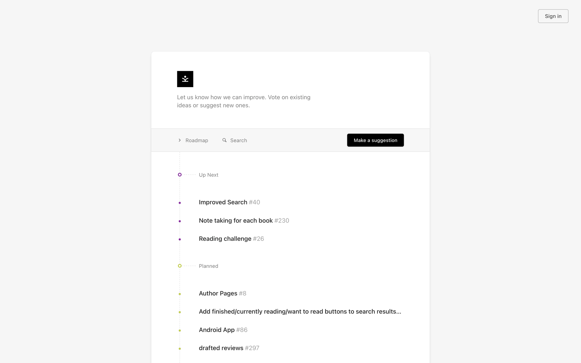 Oku Web Lifestyle interface screenshot 10