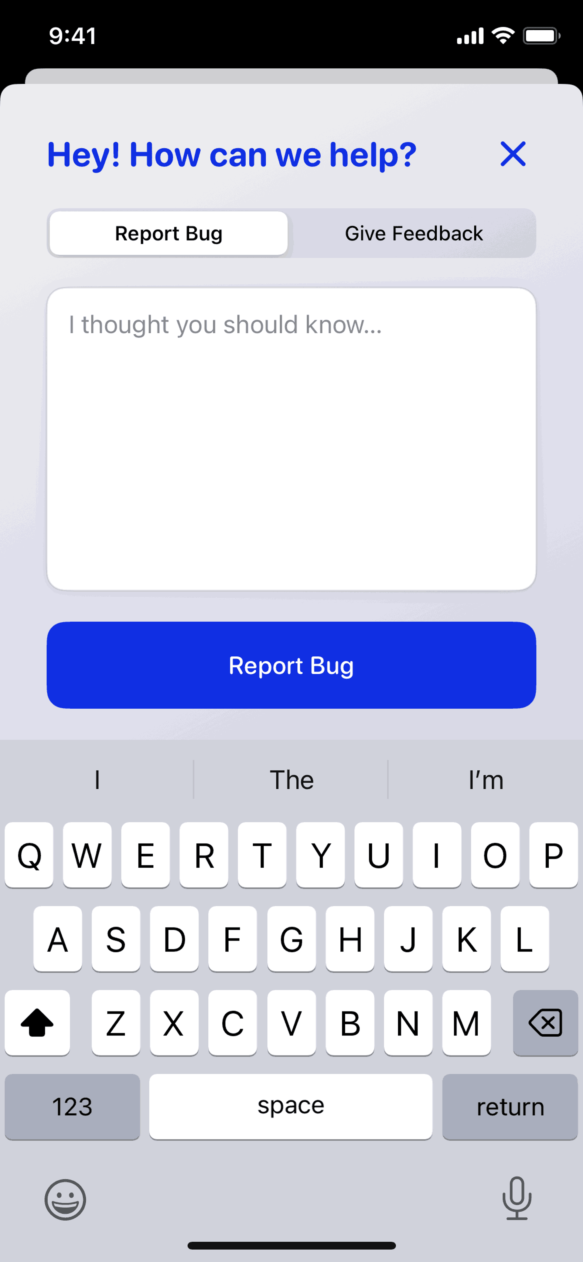 Arc Sidebar Sync iOS Utilities interface screenshot 17