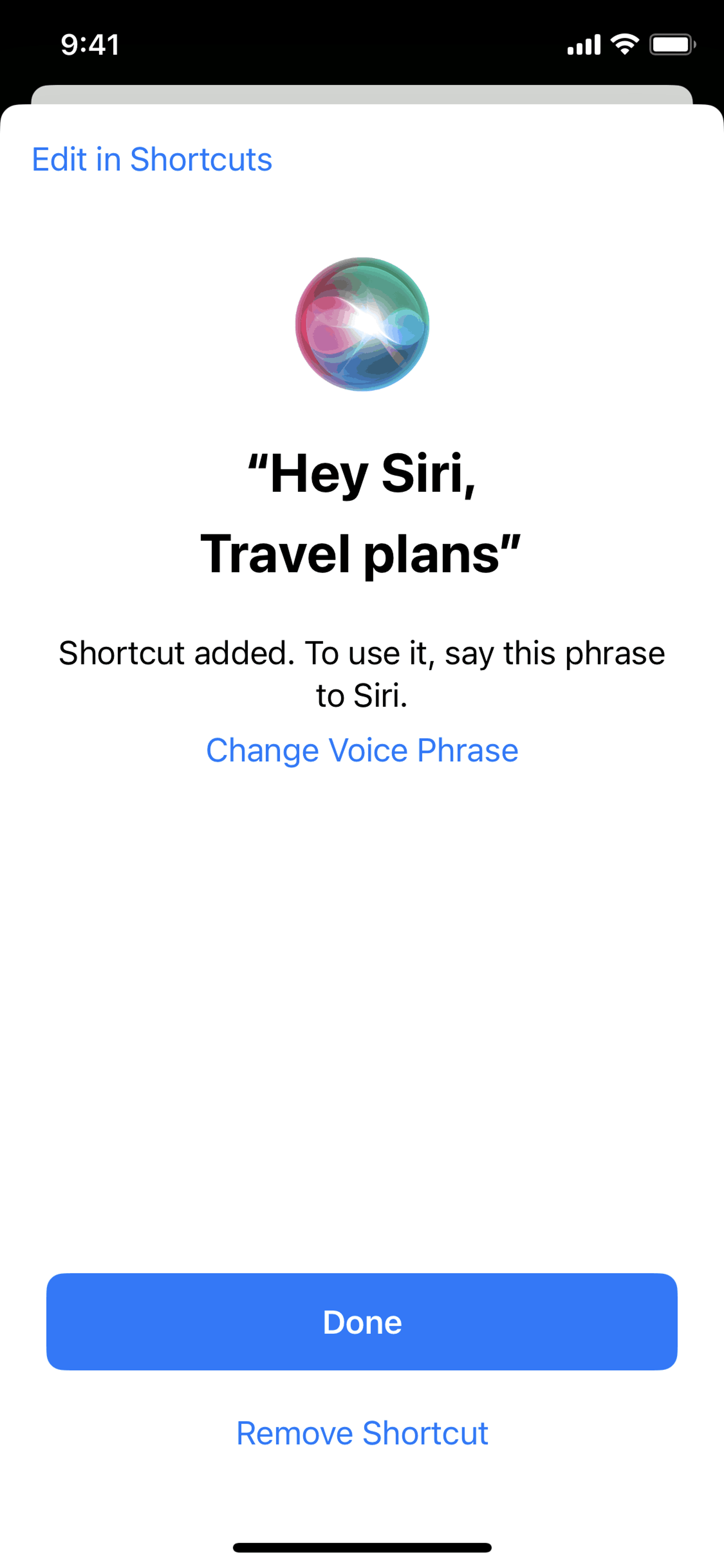 KAYAK iOS Travel & Transportation interface screenshot 19
