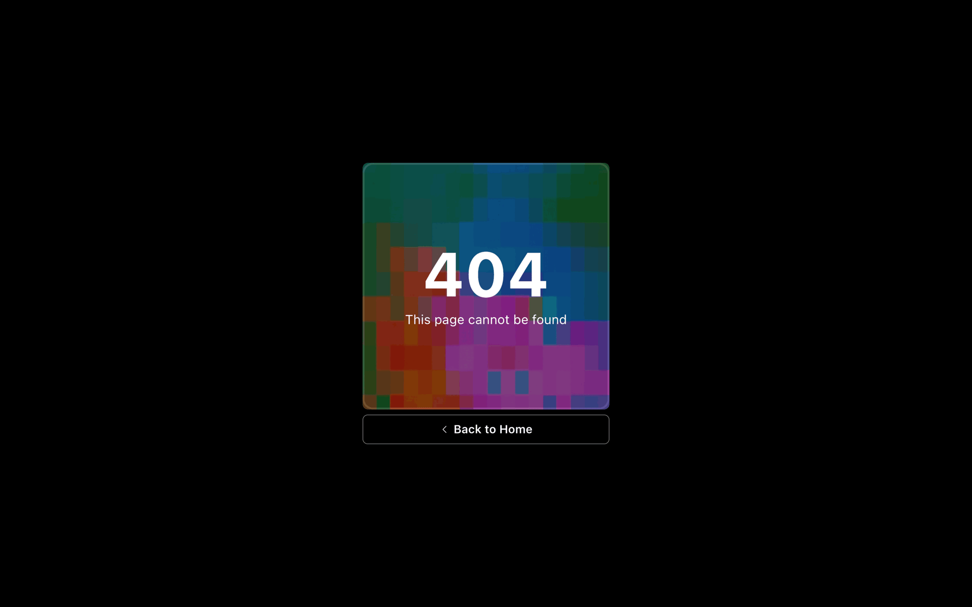 PlayAI Web AI interface screenshot 2