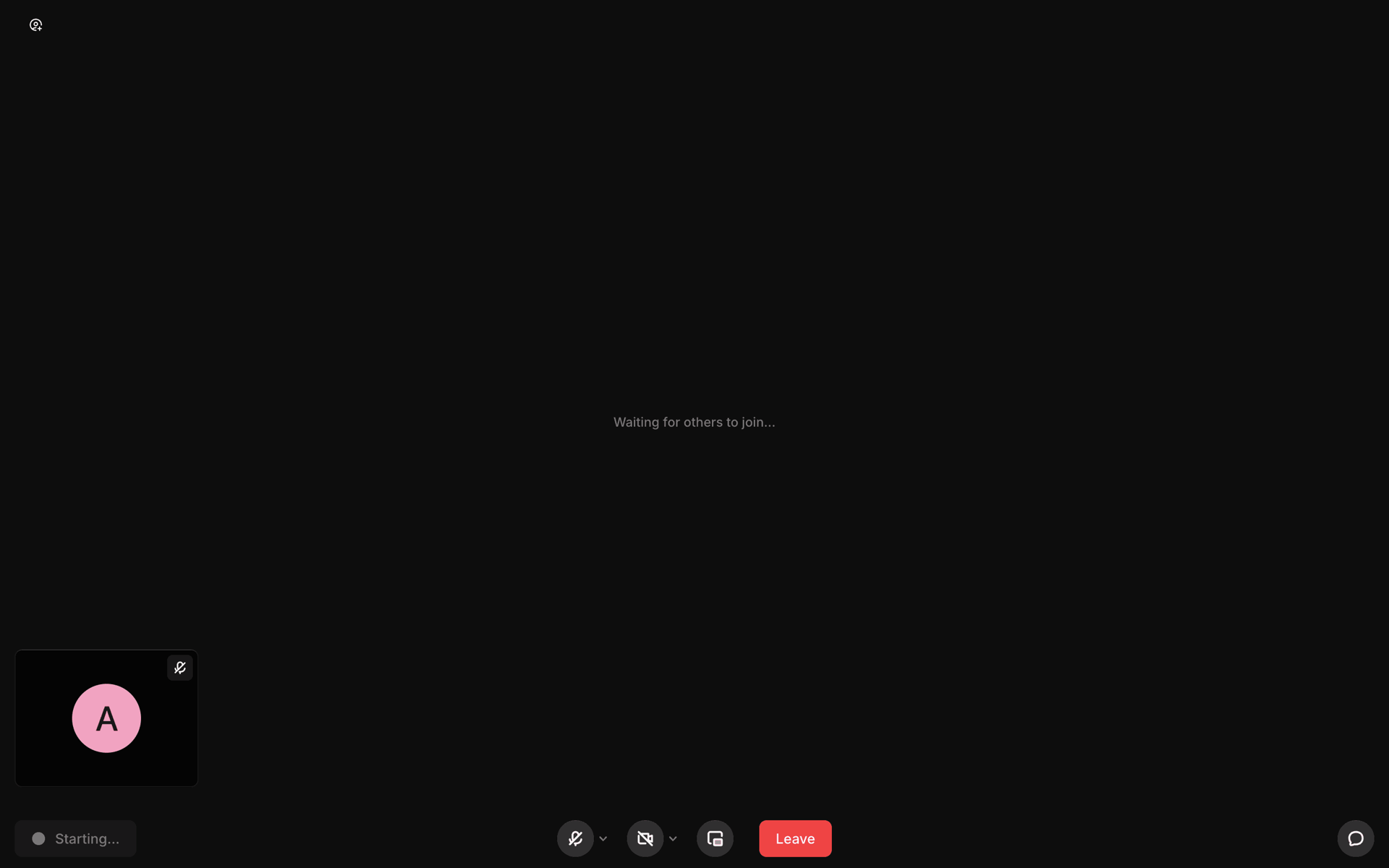 Campsite Web Productivity interface screenshot 17