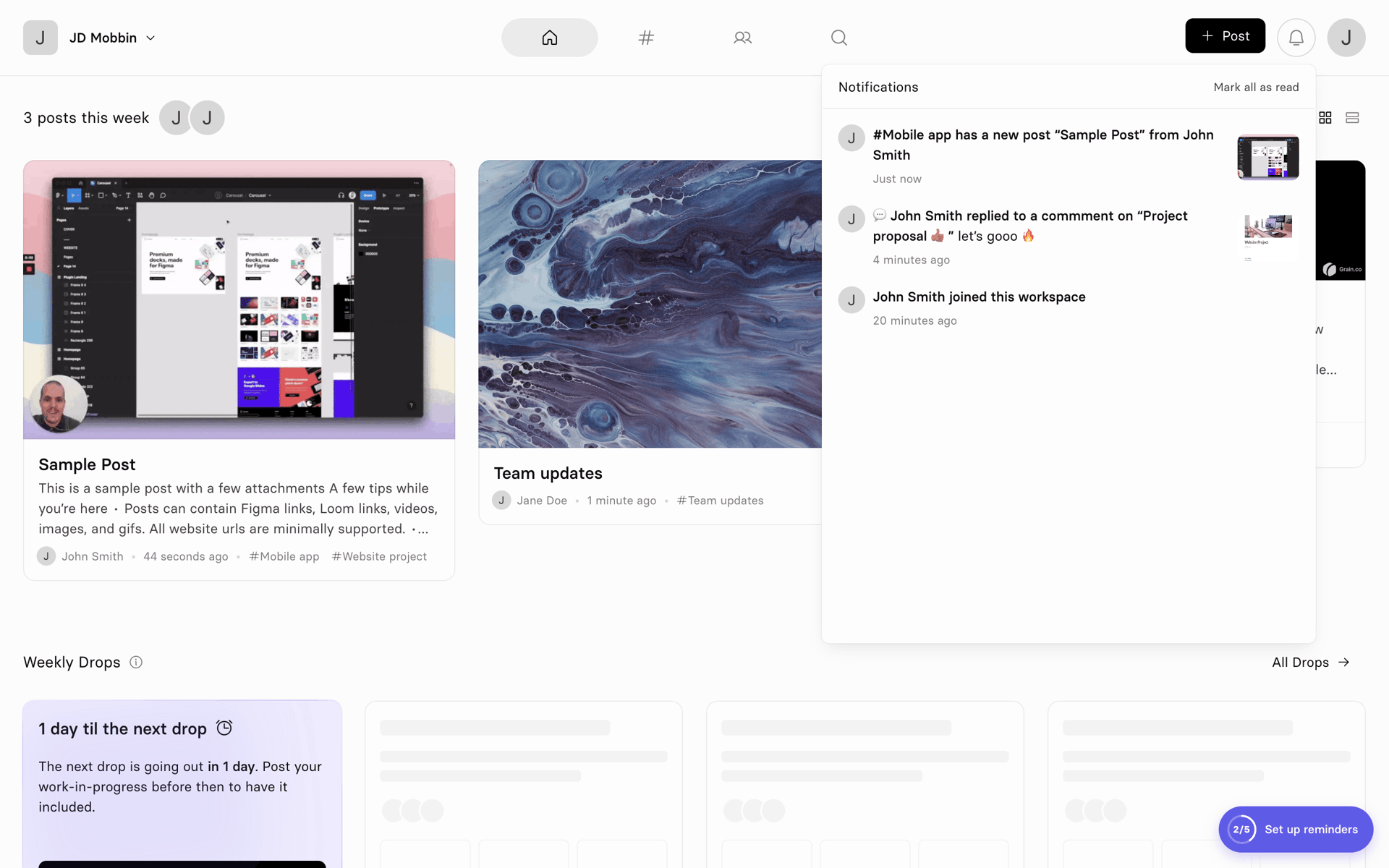 Current Web AI interface screenshot 14
