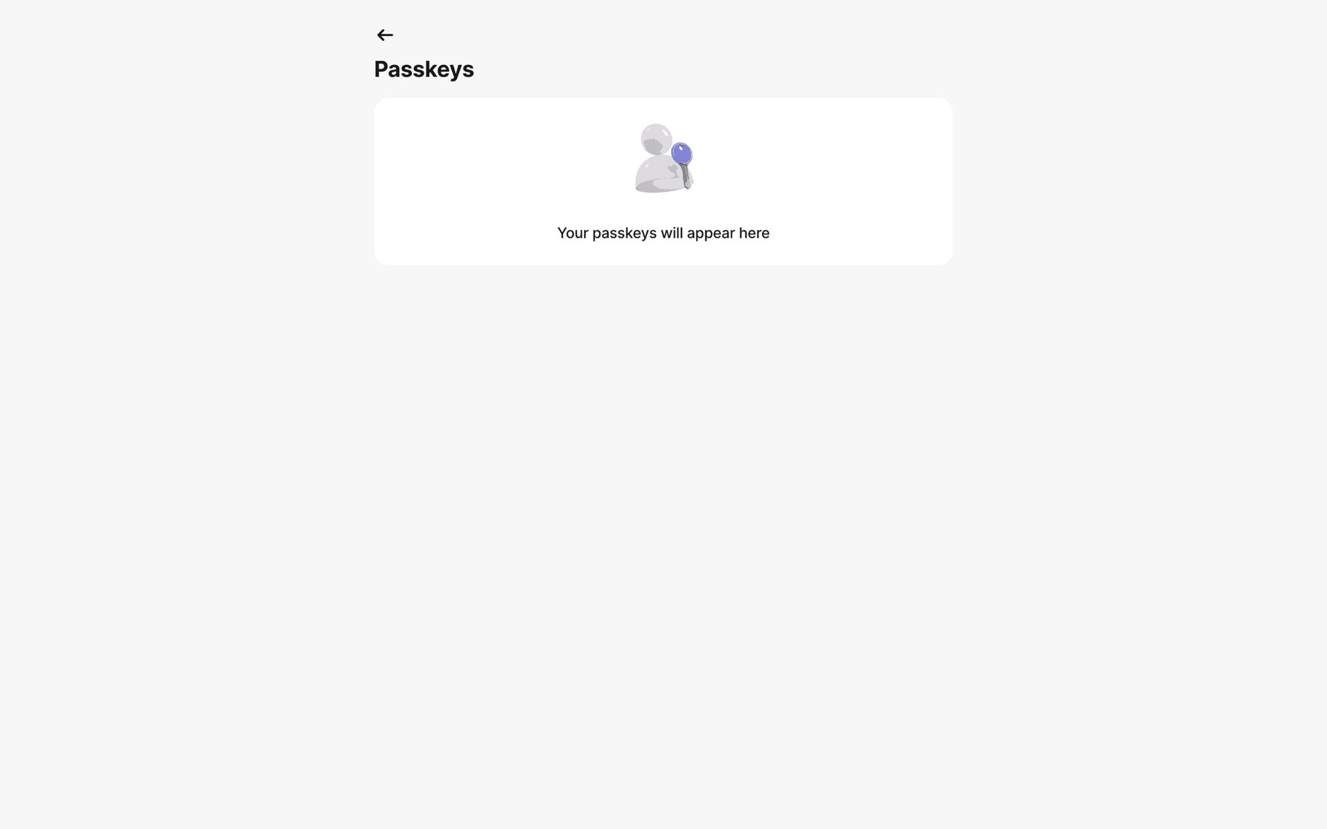 Revolut Web Finance interface screenshot 5