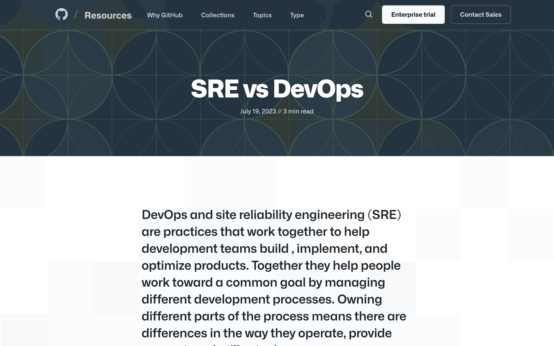 GitHub Web Developer Tools interface screenshot 23