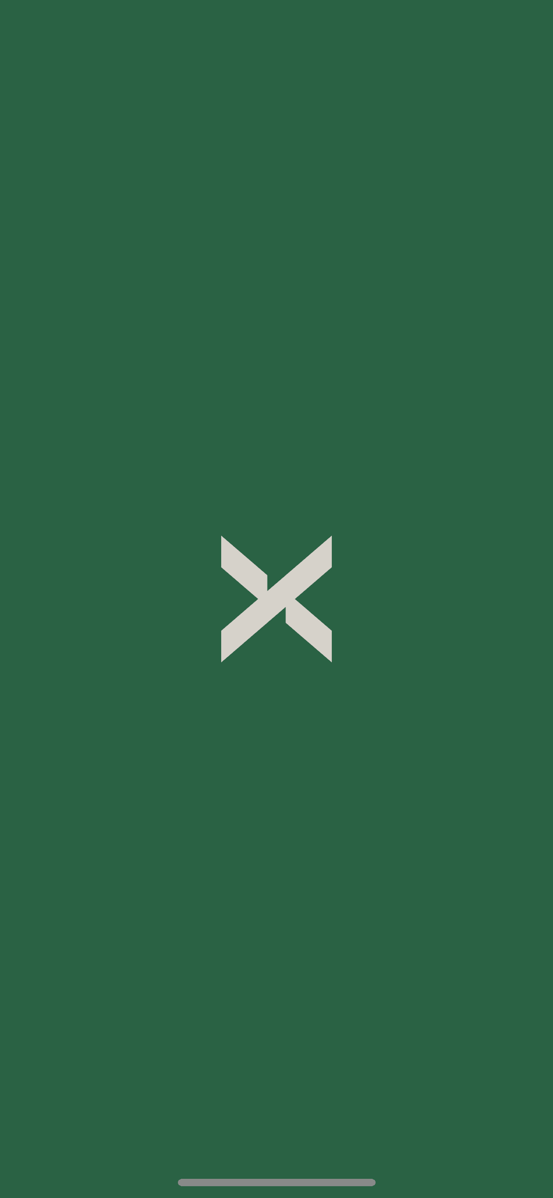 StockX iOS Shopping interface screenshot 3