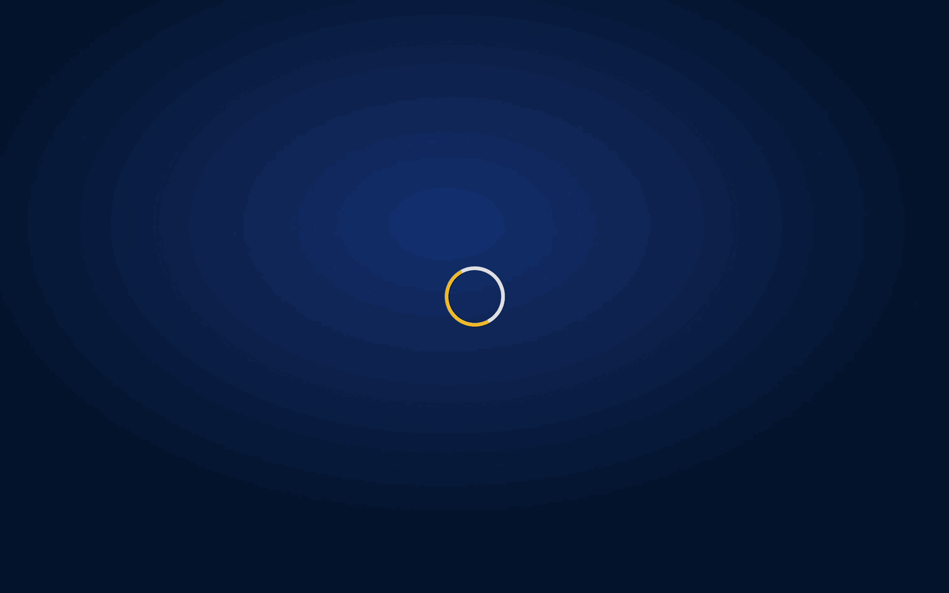 Brilliant Web Education interface screenshot 13