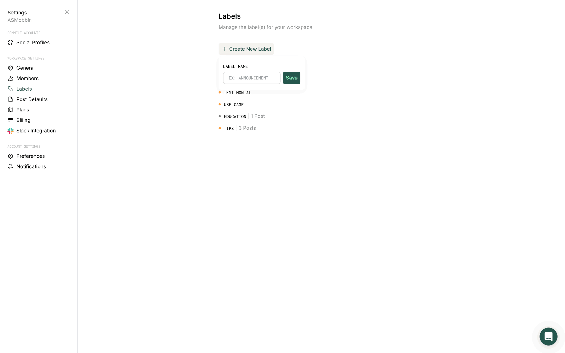 Assembly Web Productivity interface screenshot 20