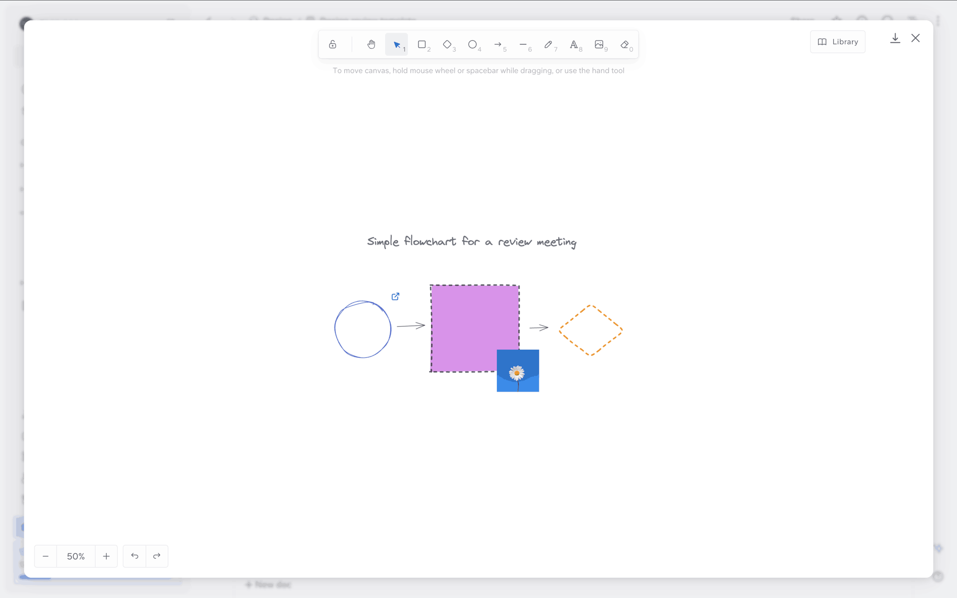 Slite Web Productivity interface screenshot 10