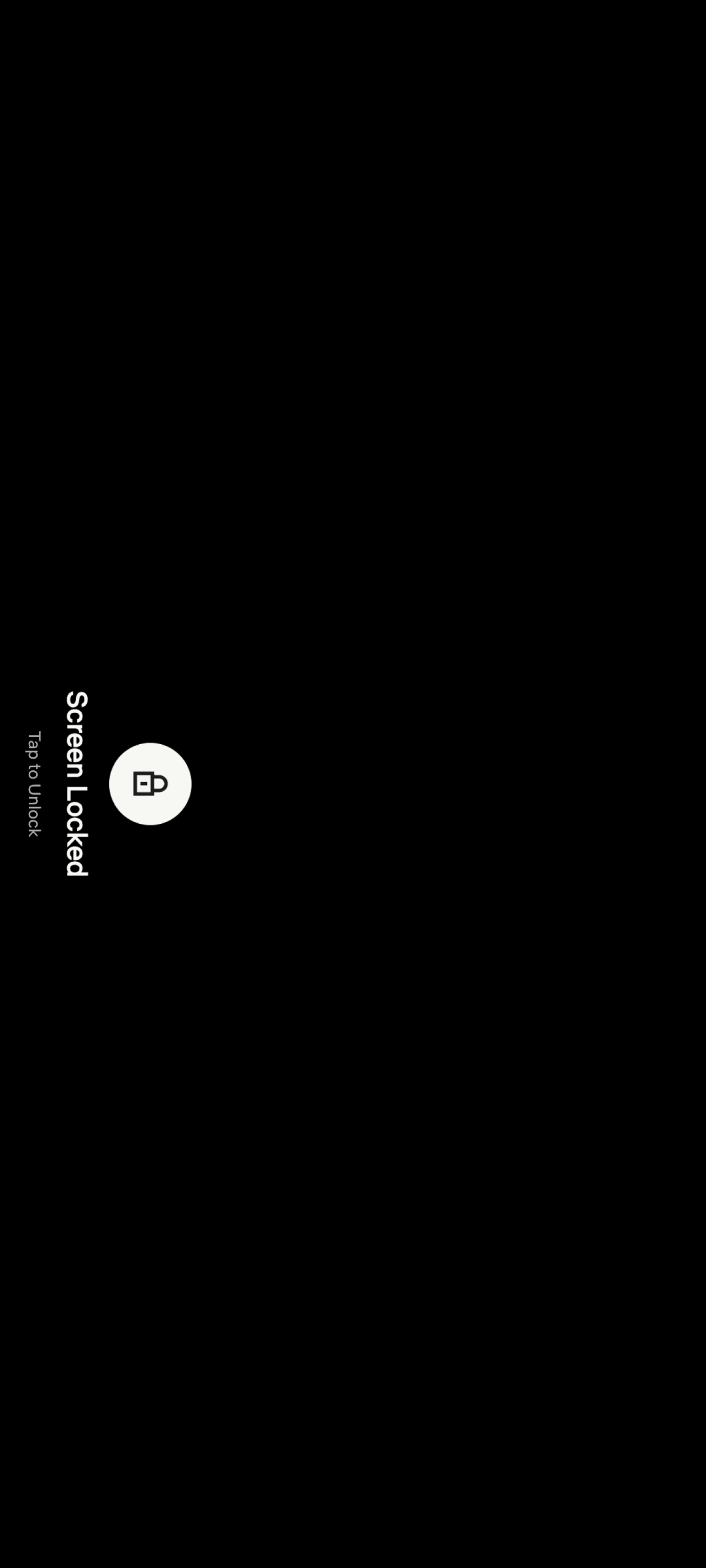 Netflix Android Entertainment interface screenshot 14