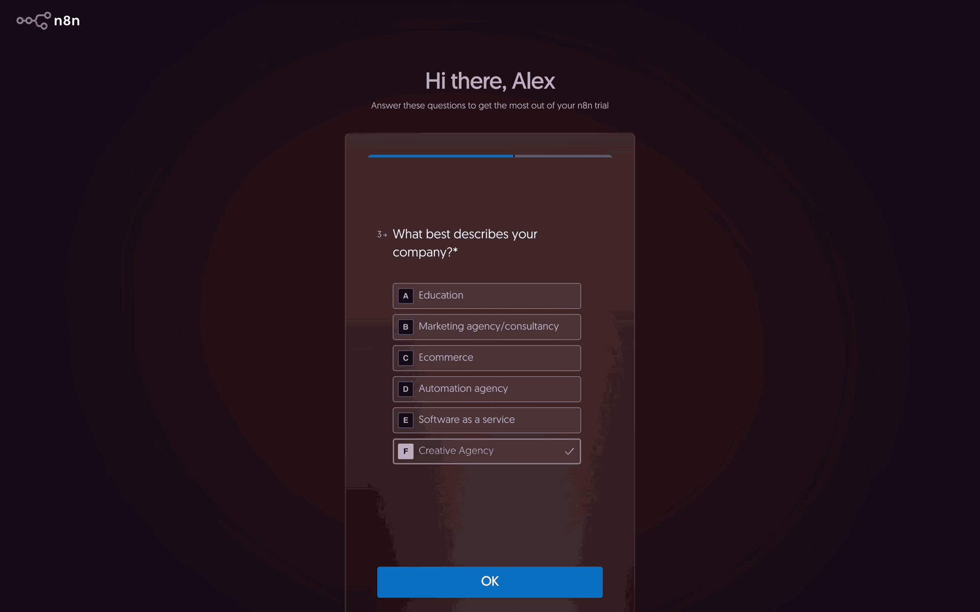 n8n Web Developer Tools interface screenshot 9