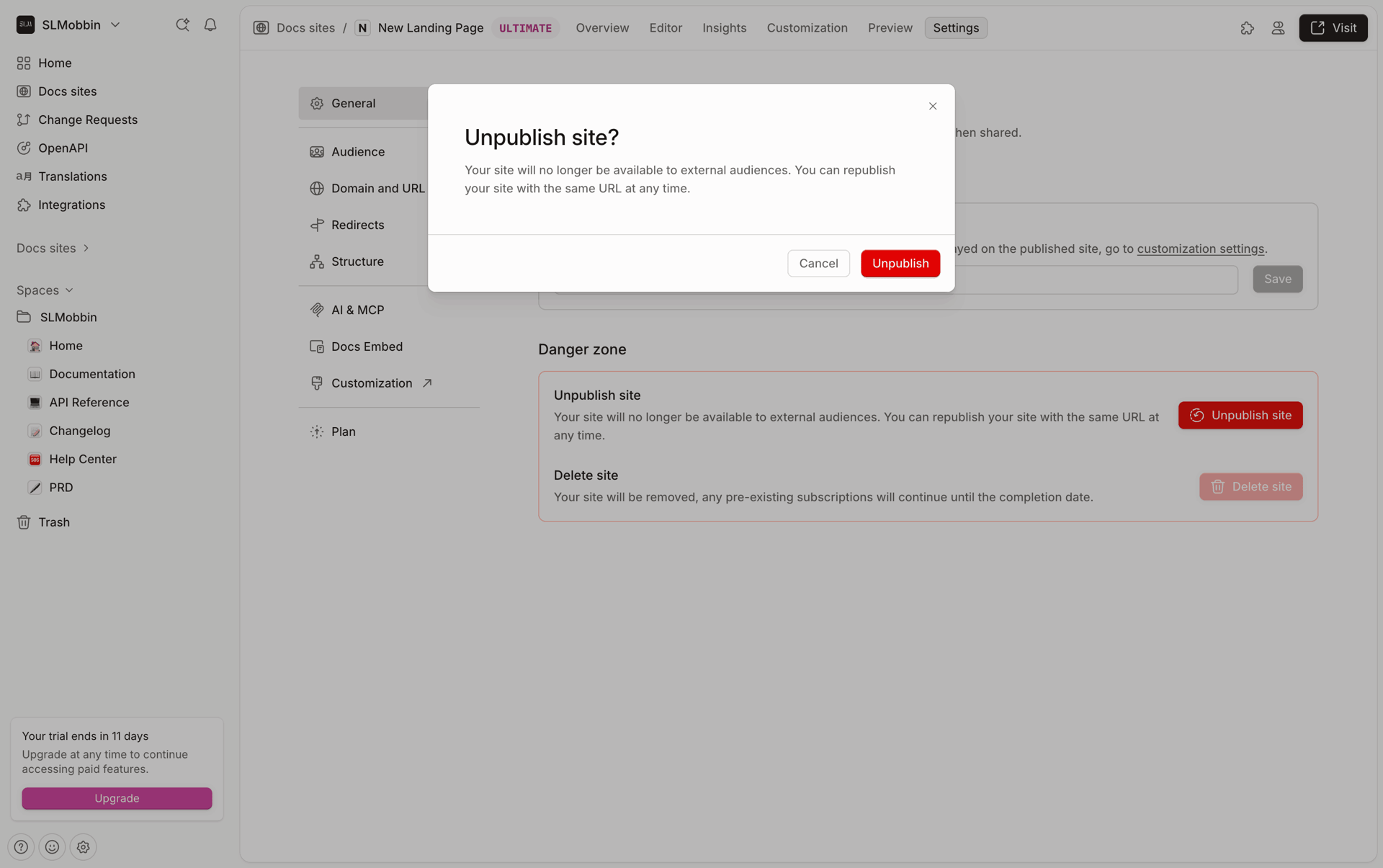 GitBook Web Developer Tools interface screenshot 23