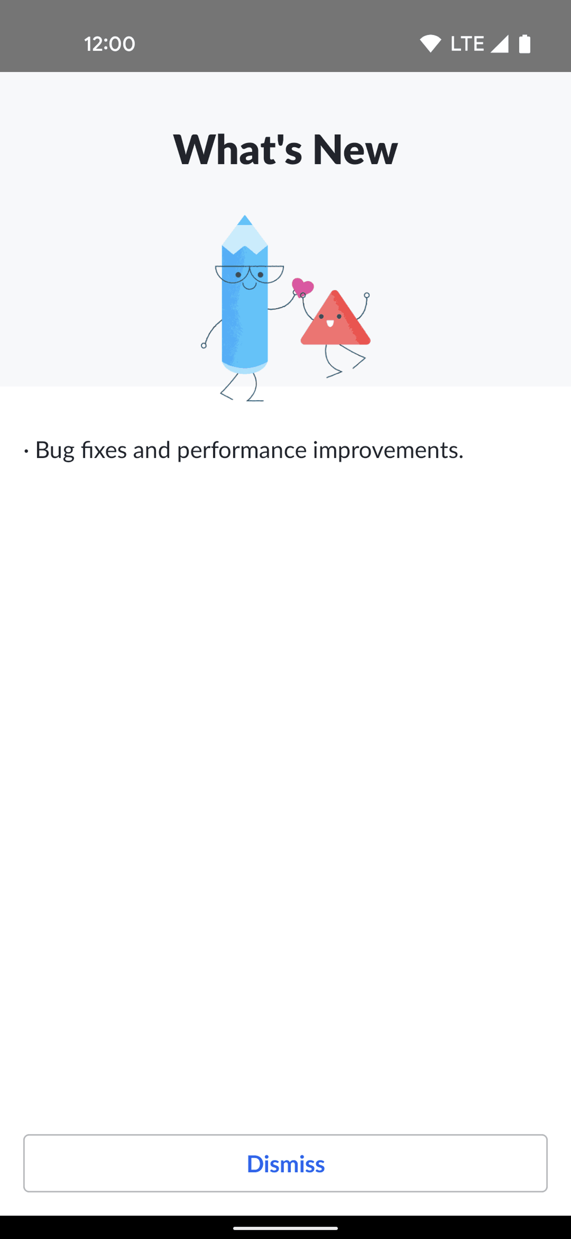 Khan Academy Android Education interface screenshot 8