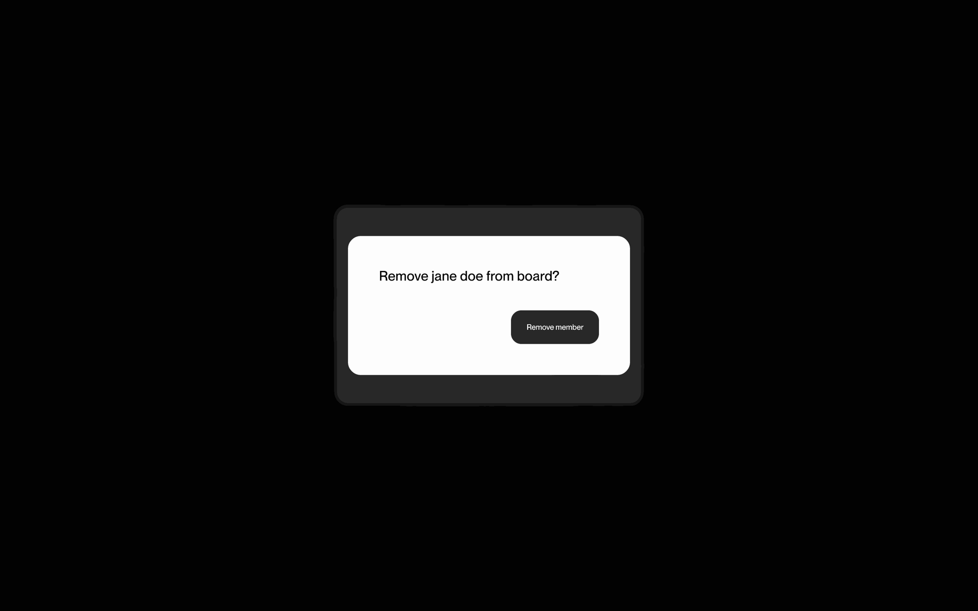Savee Web inspiration interface screenshot 6