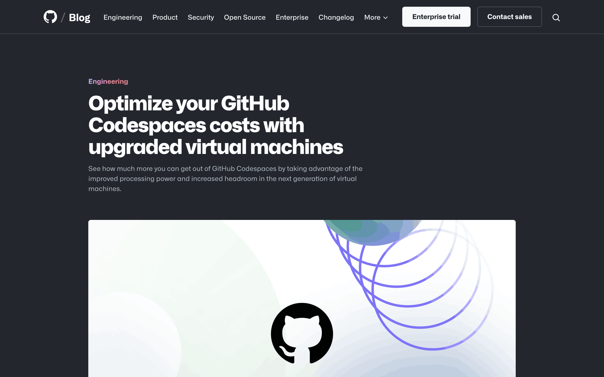 GitHub Web Developer Tools interface screenshot 10