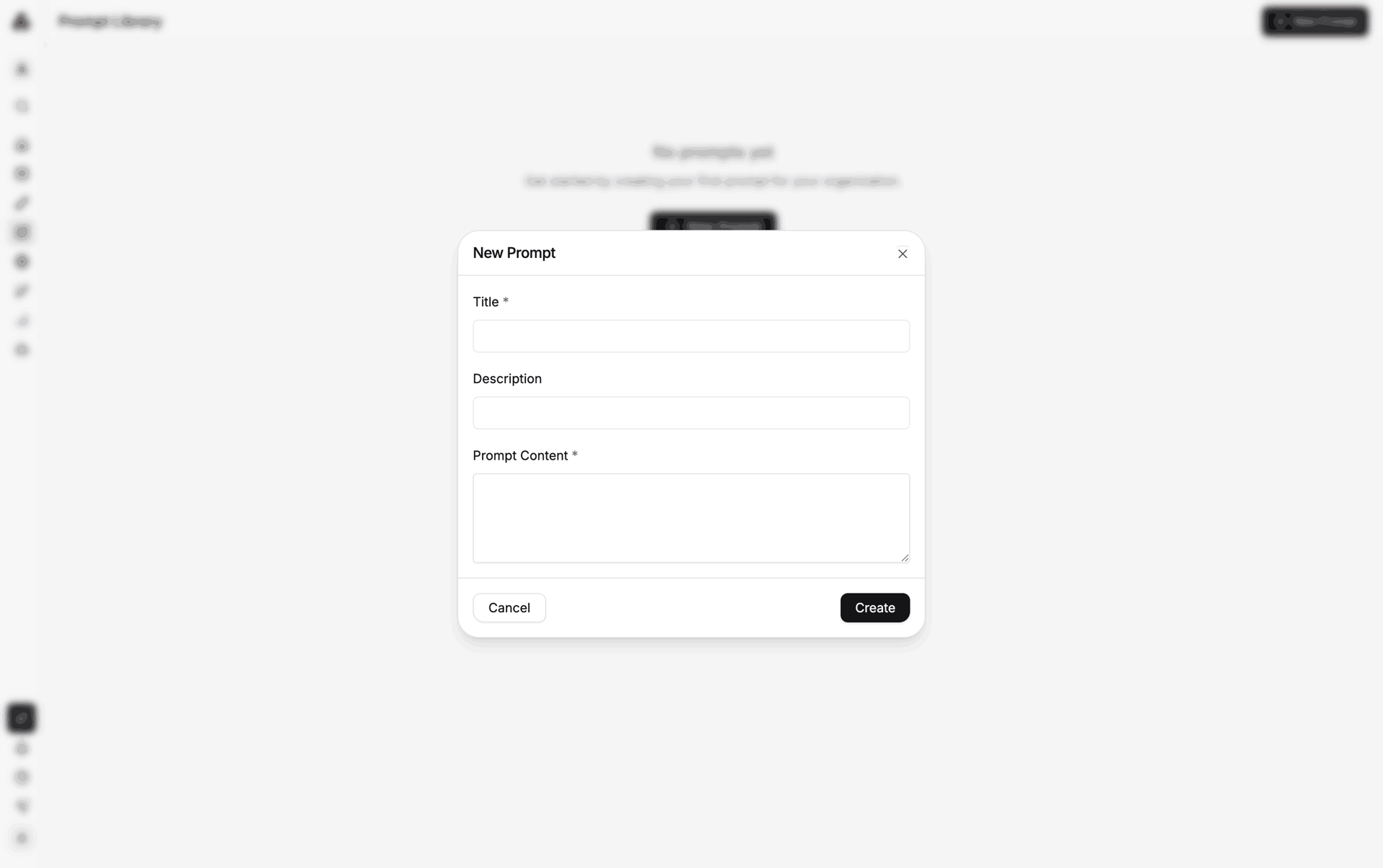 StackAI Web Business interface screenshot 17