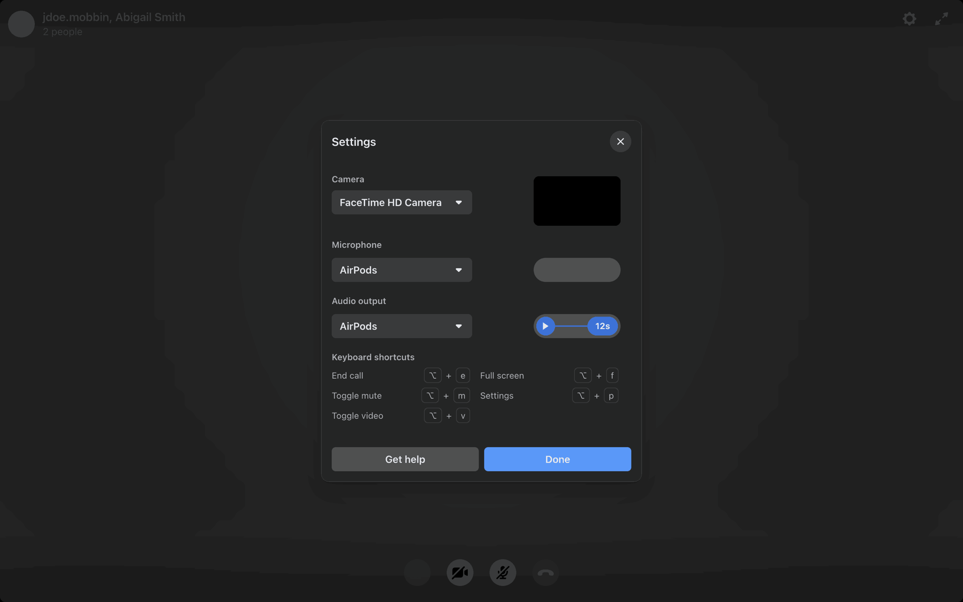 Instagram Web Photo & Video interface screenshot 18