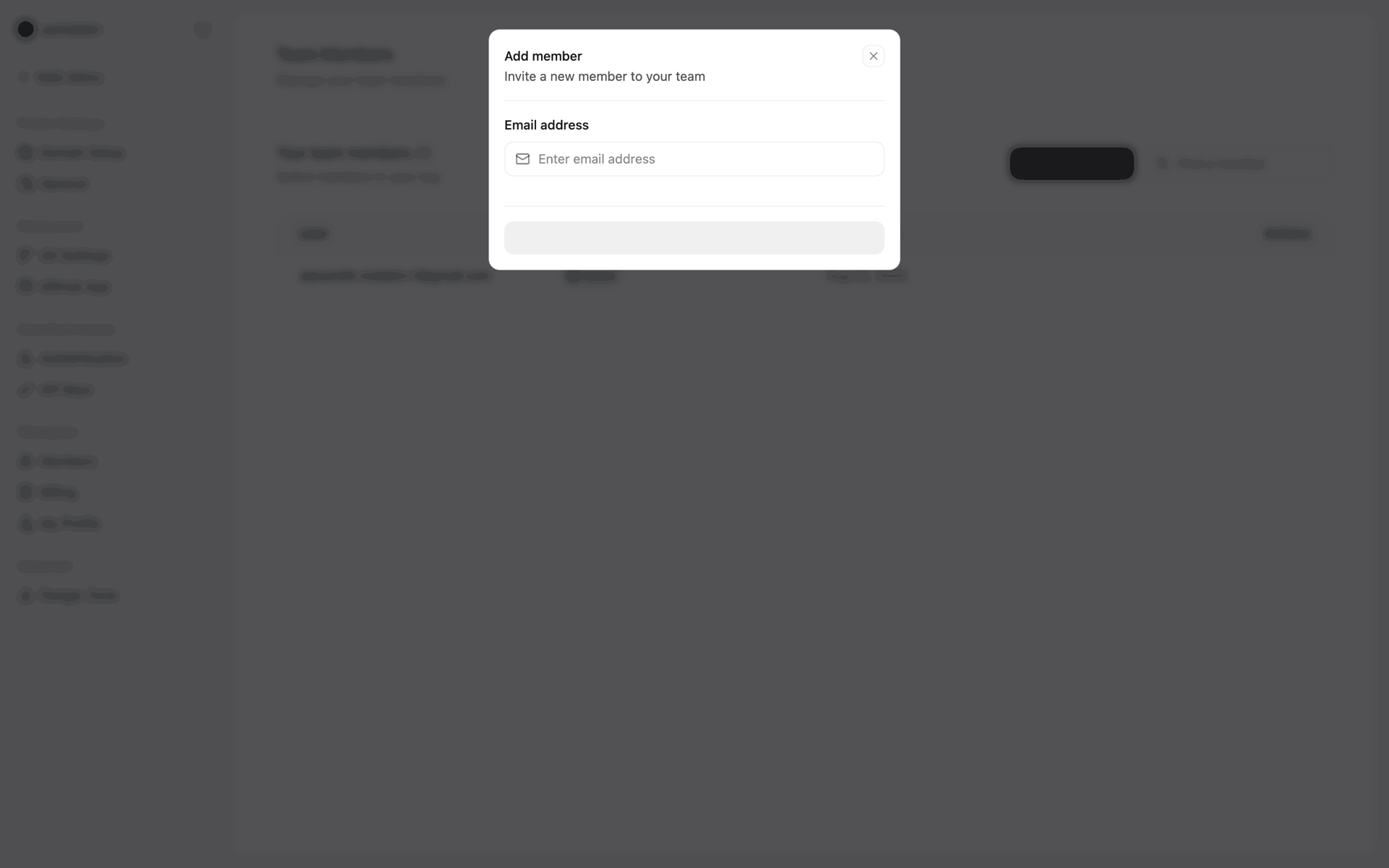 Mintlify Web Developer Tools interface screenshot 15