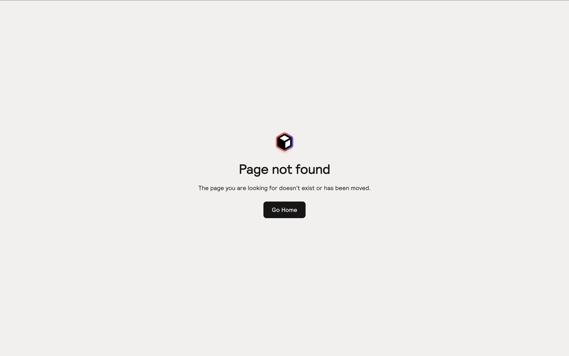 Relume Web AI interface screenshot 4