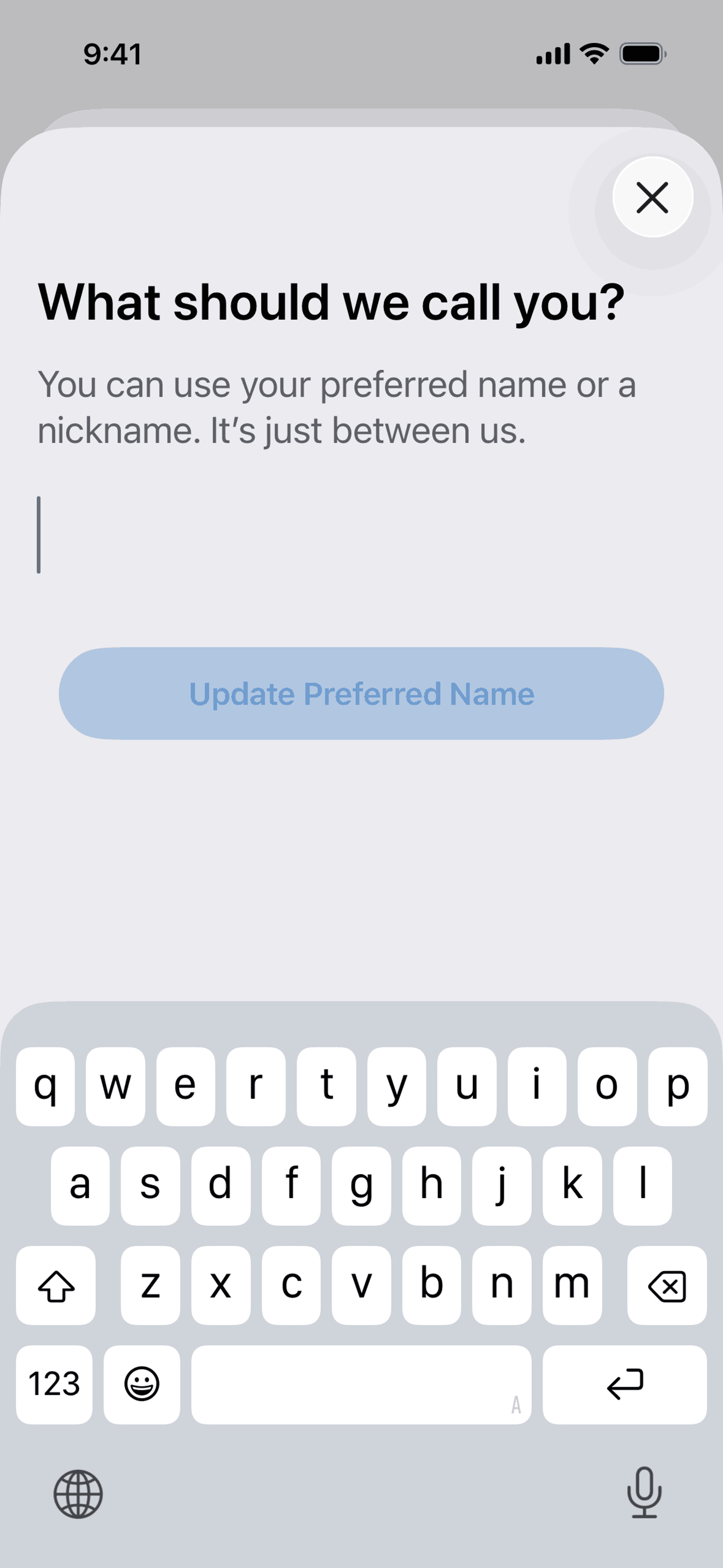 ANZ Plus iOS Finance interface screenshot 2