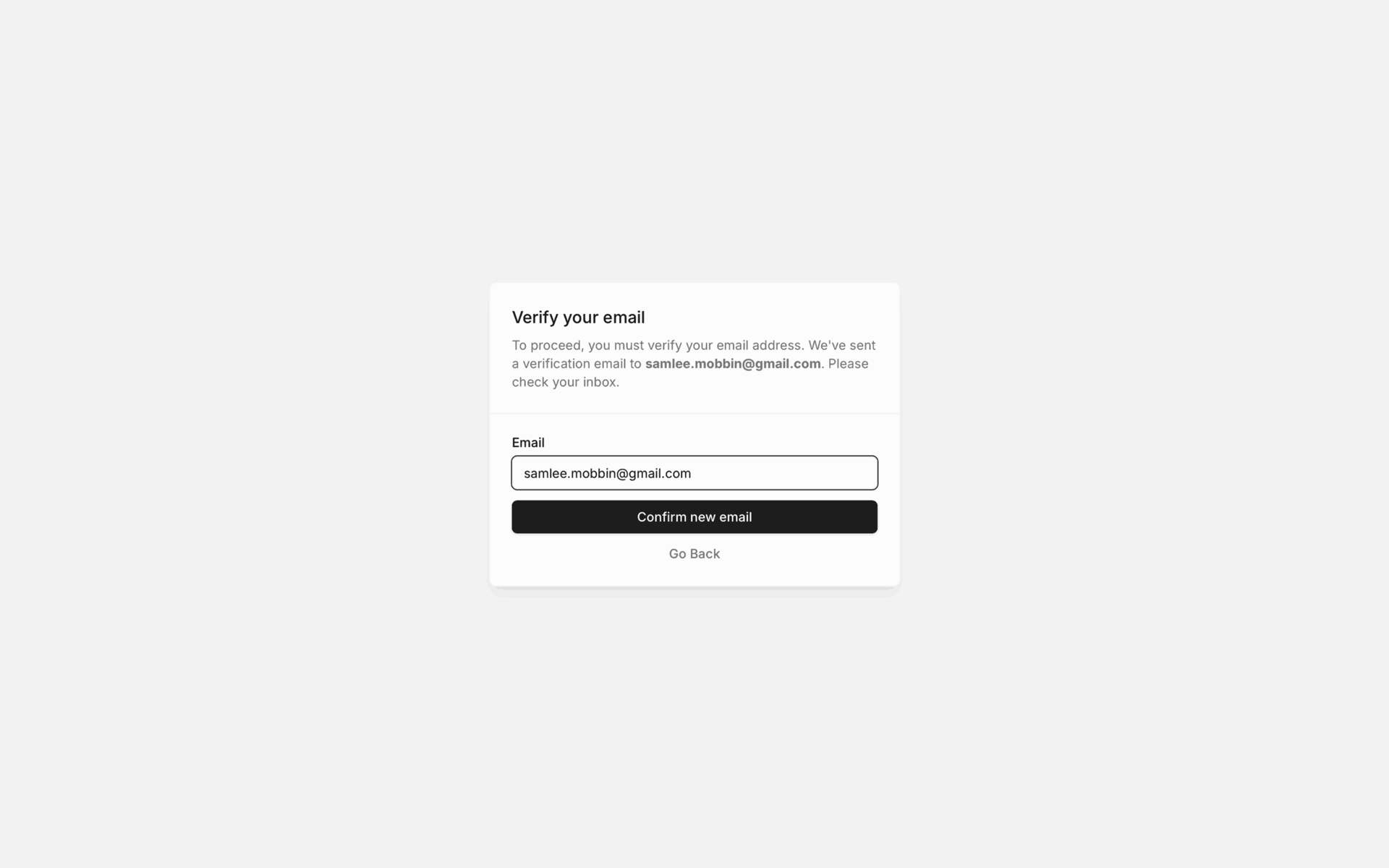 Grok Web AI interface screenshot 7