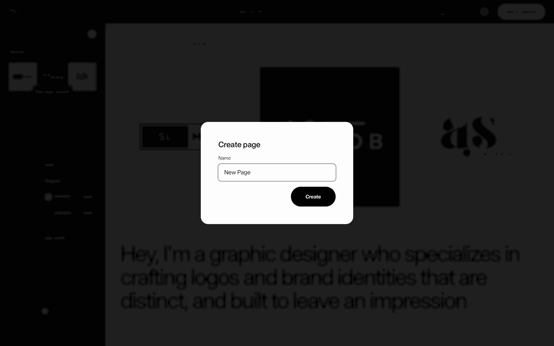 Savee Web inspiration interface screenshot 19