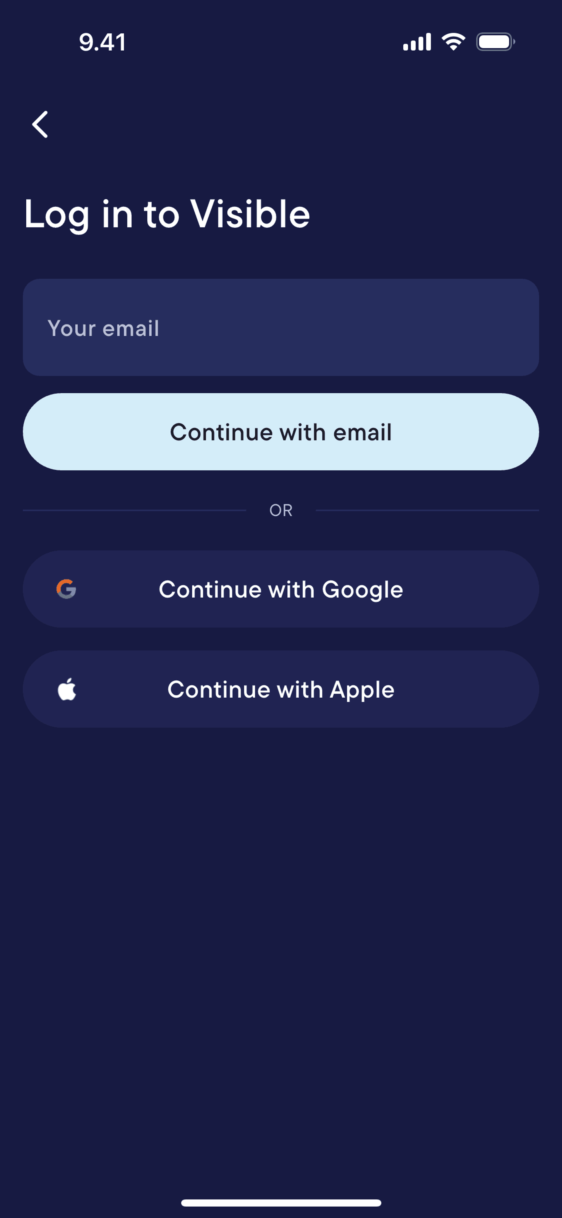 Visible iOS Health & Fitness interface screenshot 20