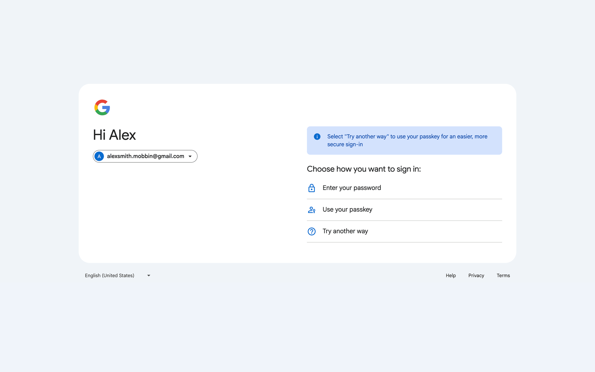 Google Meet Web Social Networking interface screenshot 10