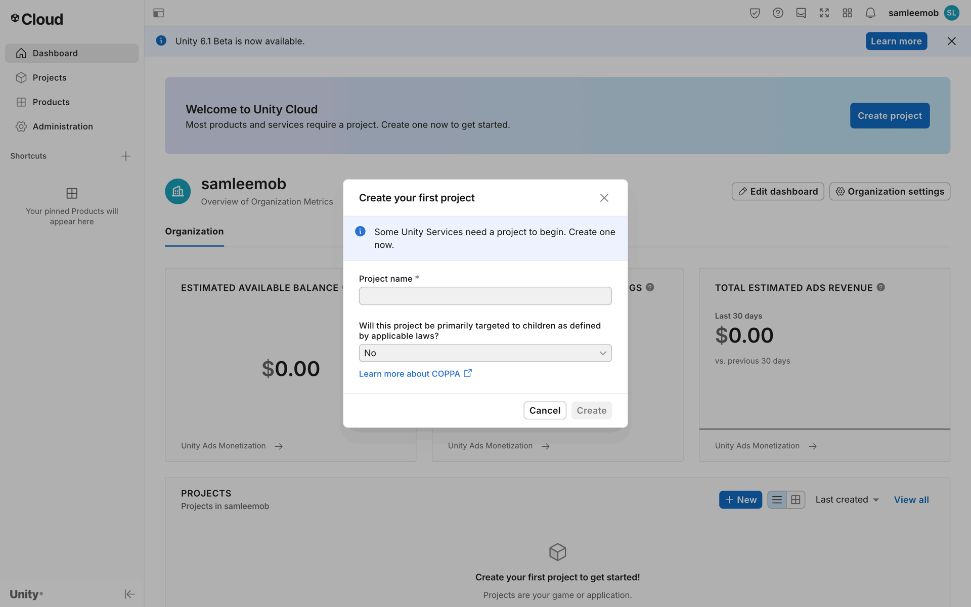 Unity Web Developer Tools interface screenshot 18