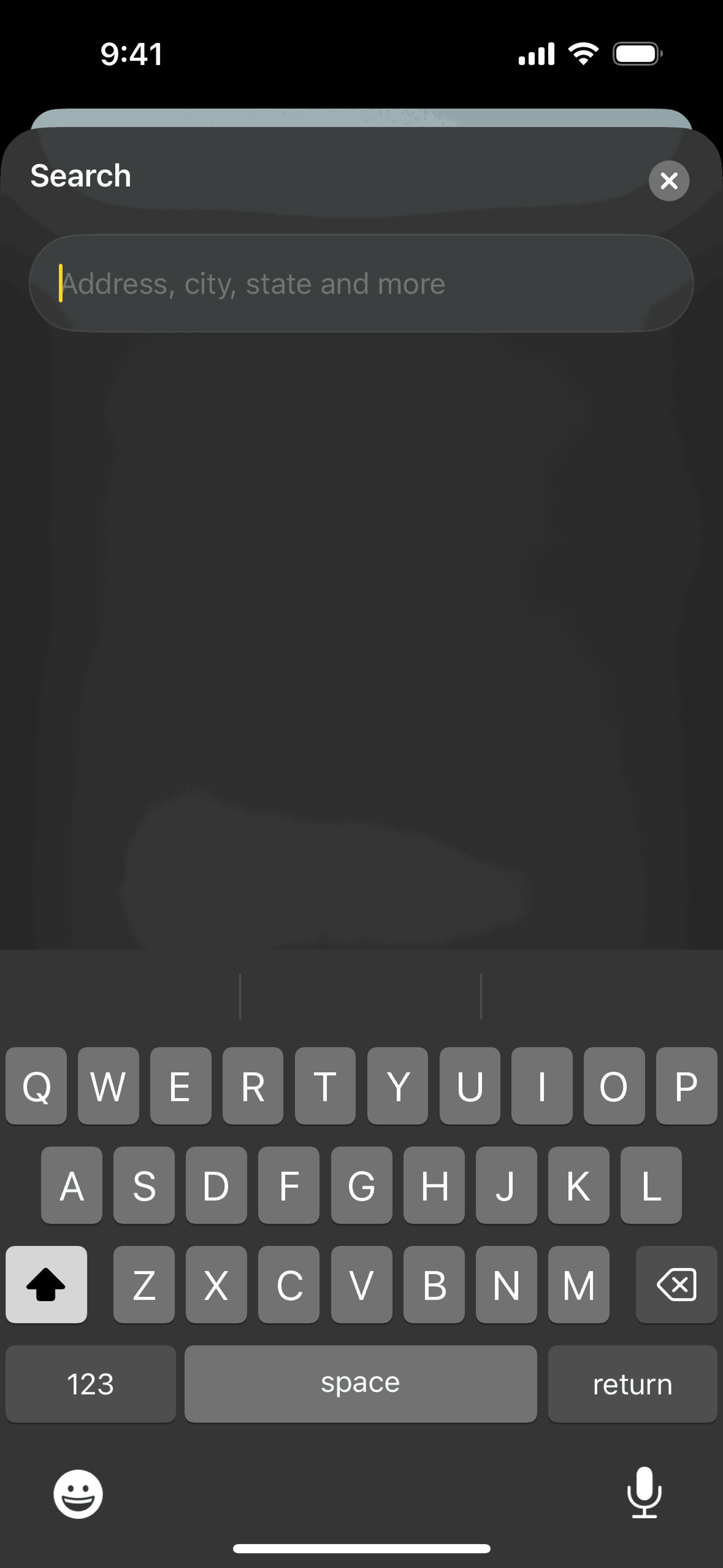 Sunlitt iOS Utilities interface screenshot 14