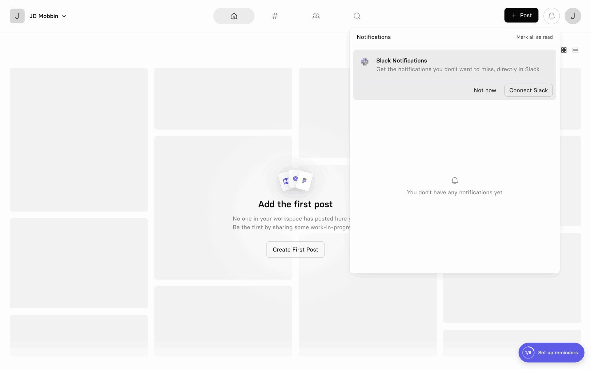 Current Web AI interface screenshot 13