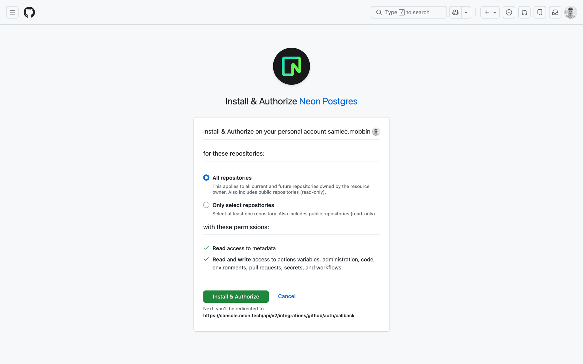 Neon Web Developer Tools interface screenshot 20
