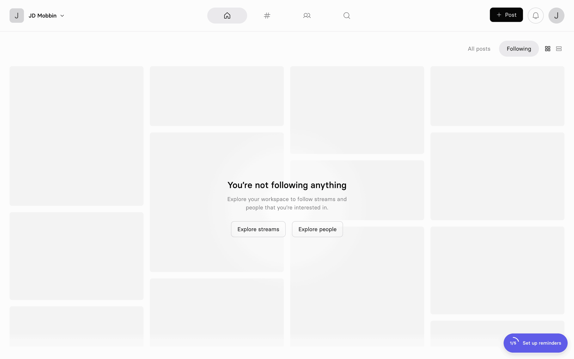 Current Web AI interface screenshot 11