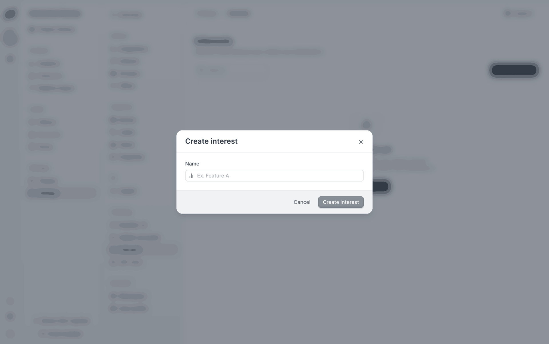 Navattic Web Business interface screenshot 13