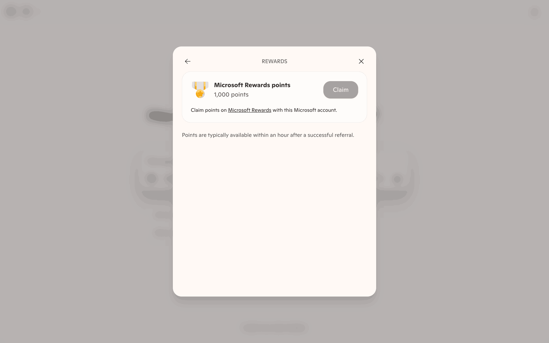Microsoft Copilot Web AI interface screenshot 13